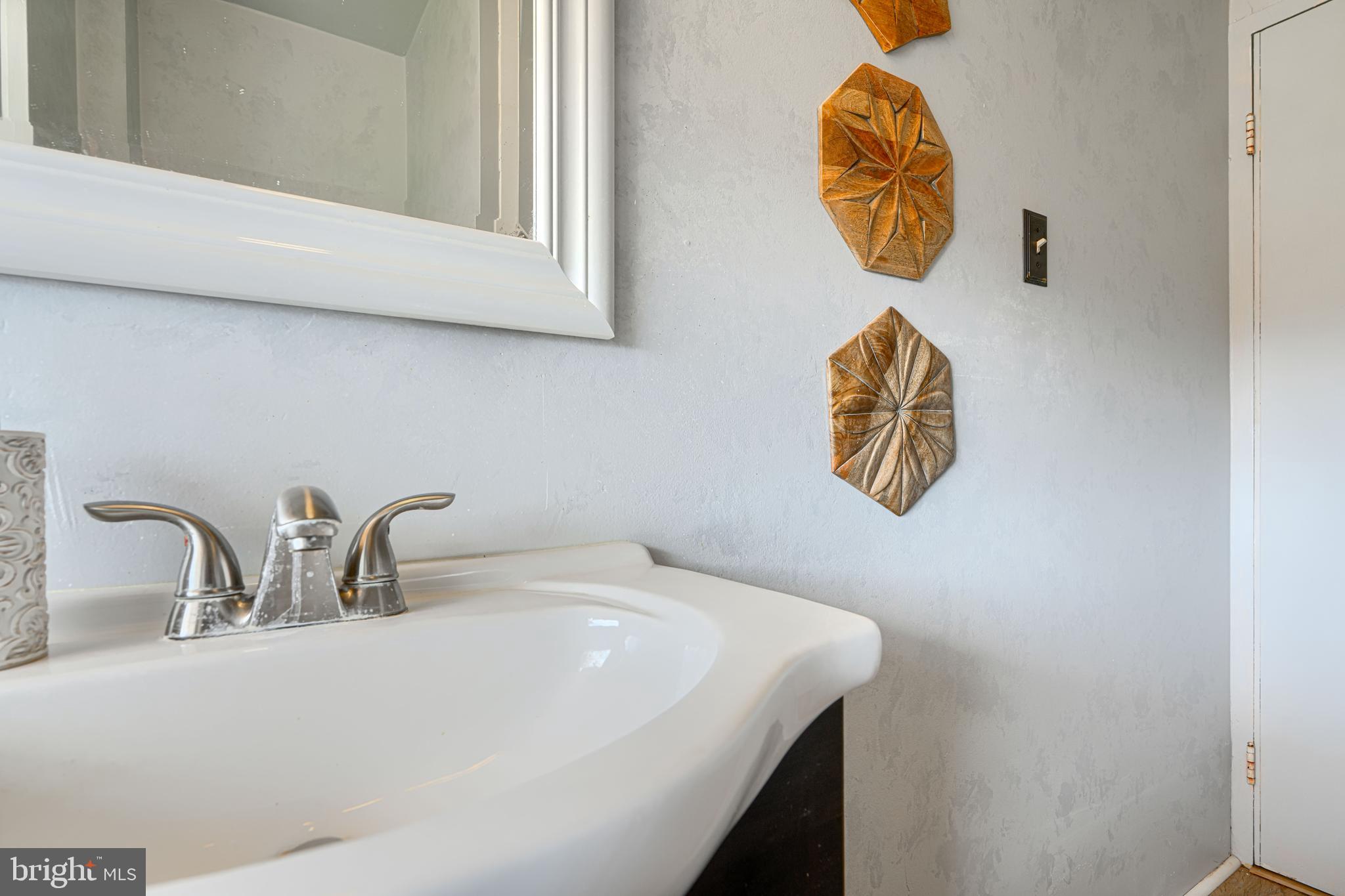 PATAPSCO TERRACE - Residential