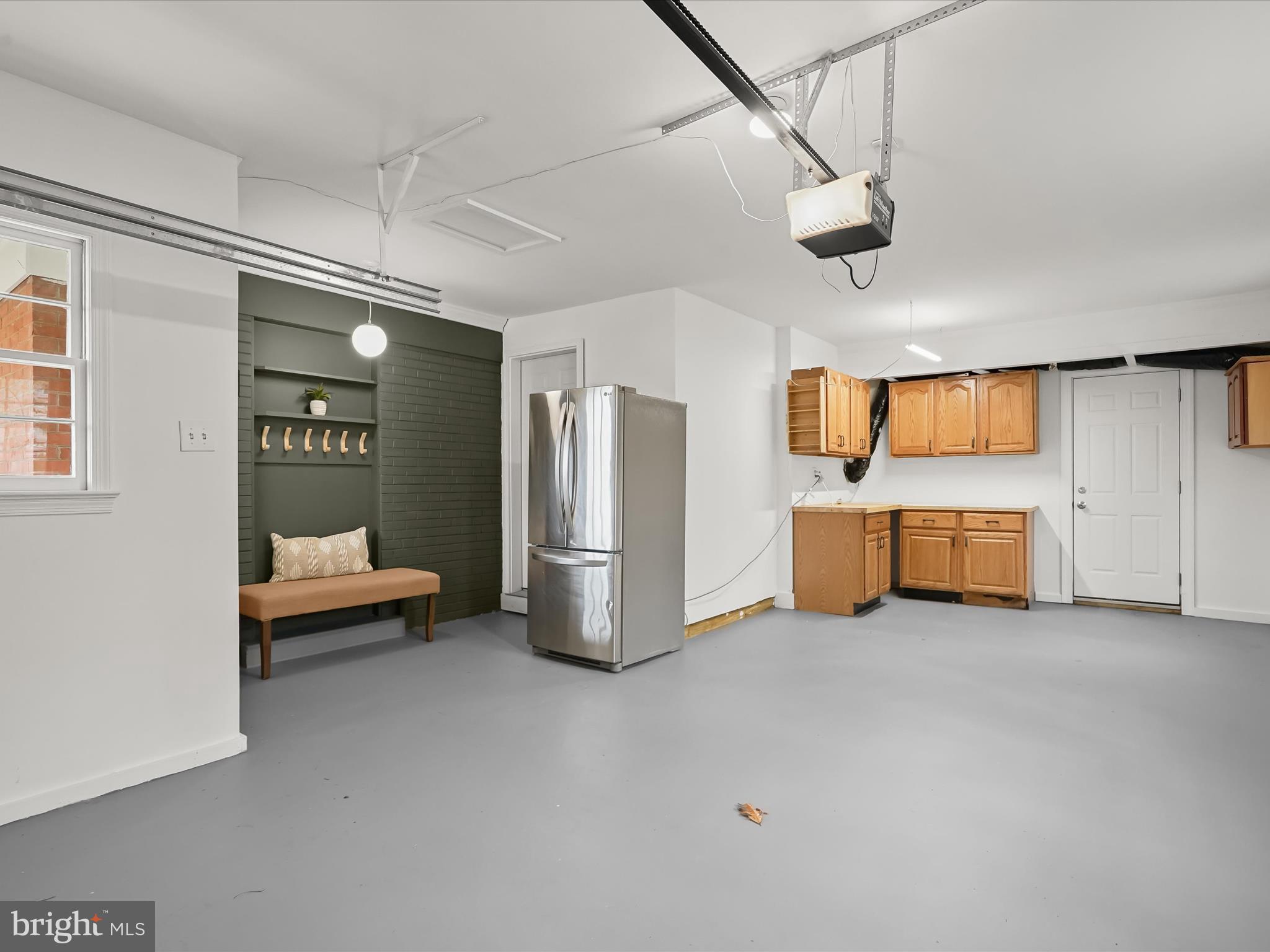 MANTUA - Residential