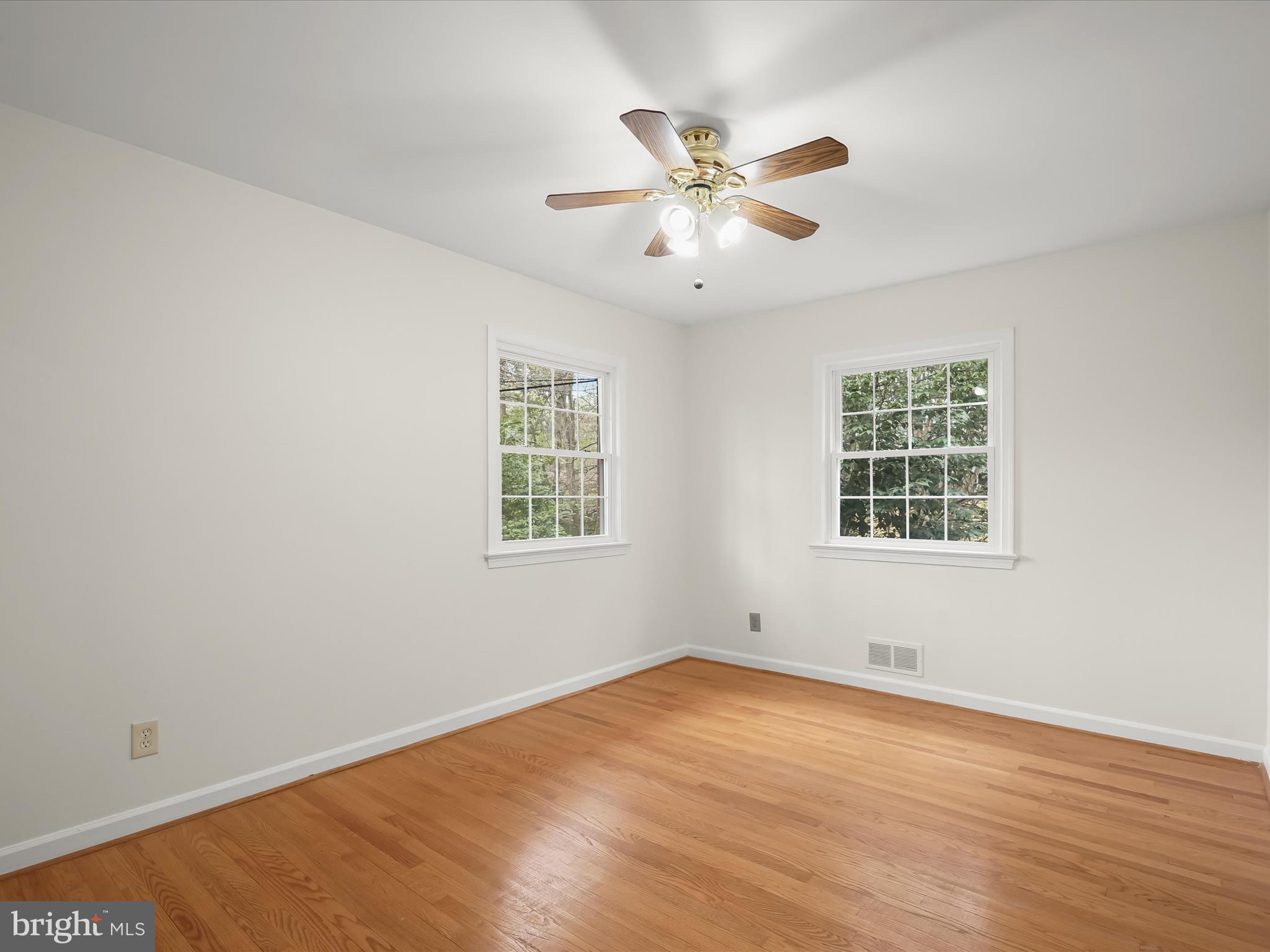 MANTUA - Residential