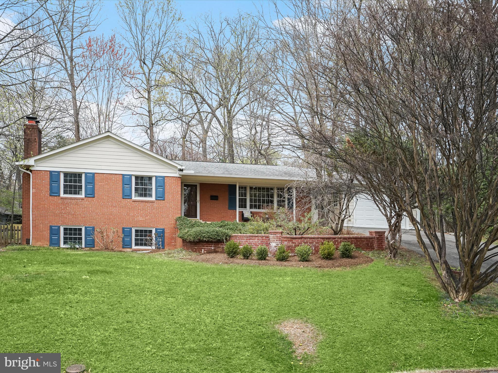 MANTUA - Residential