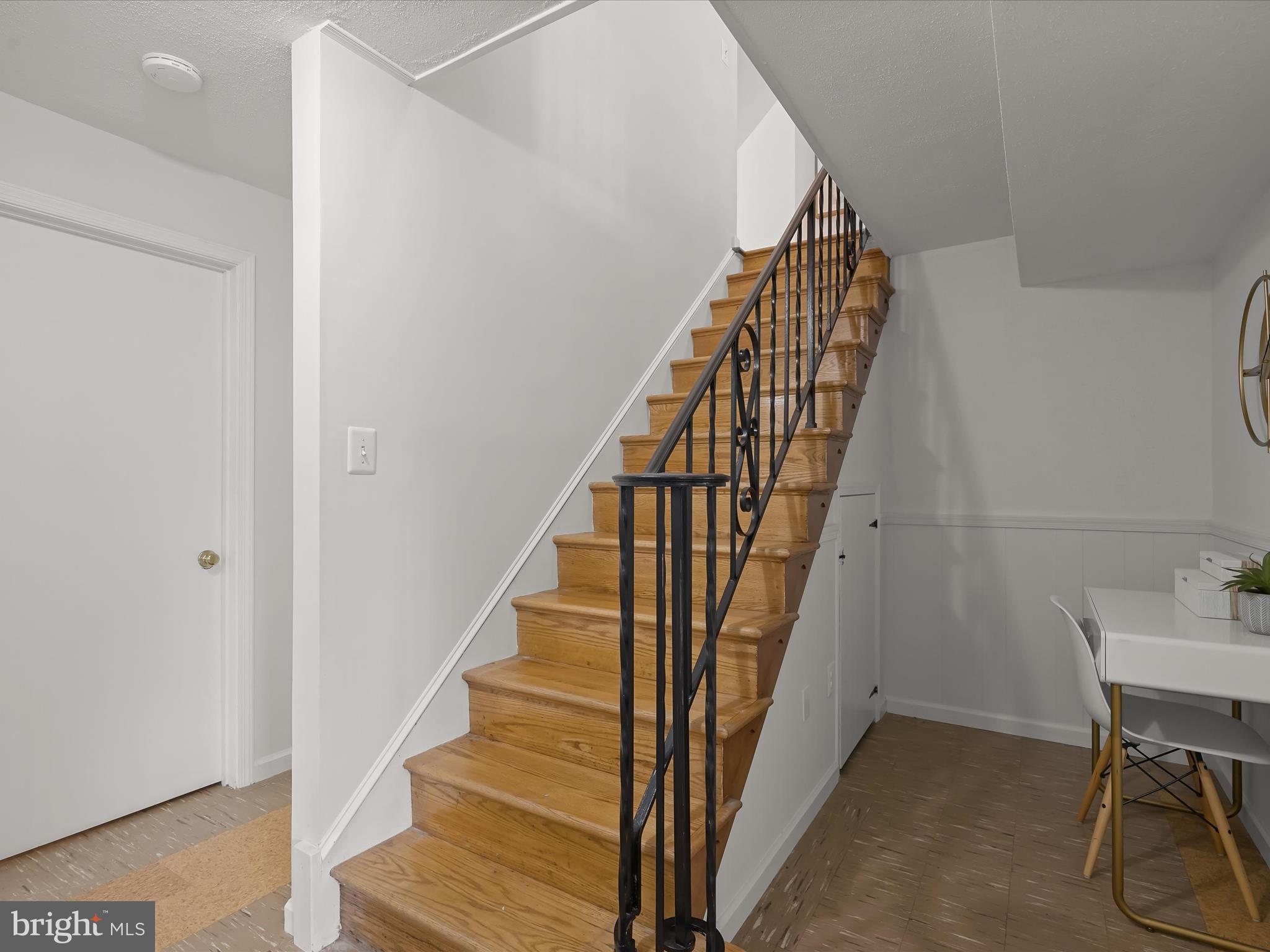 MANTUA - Residential