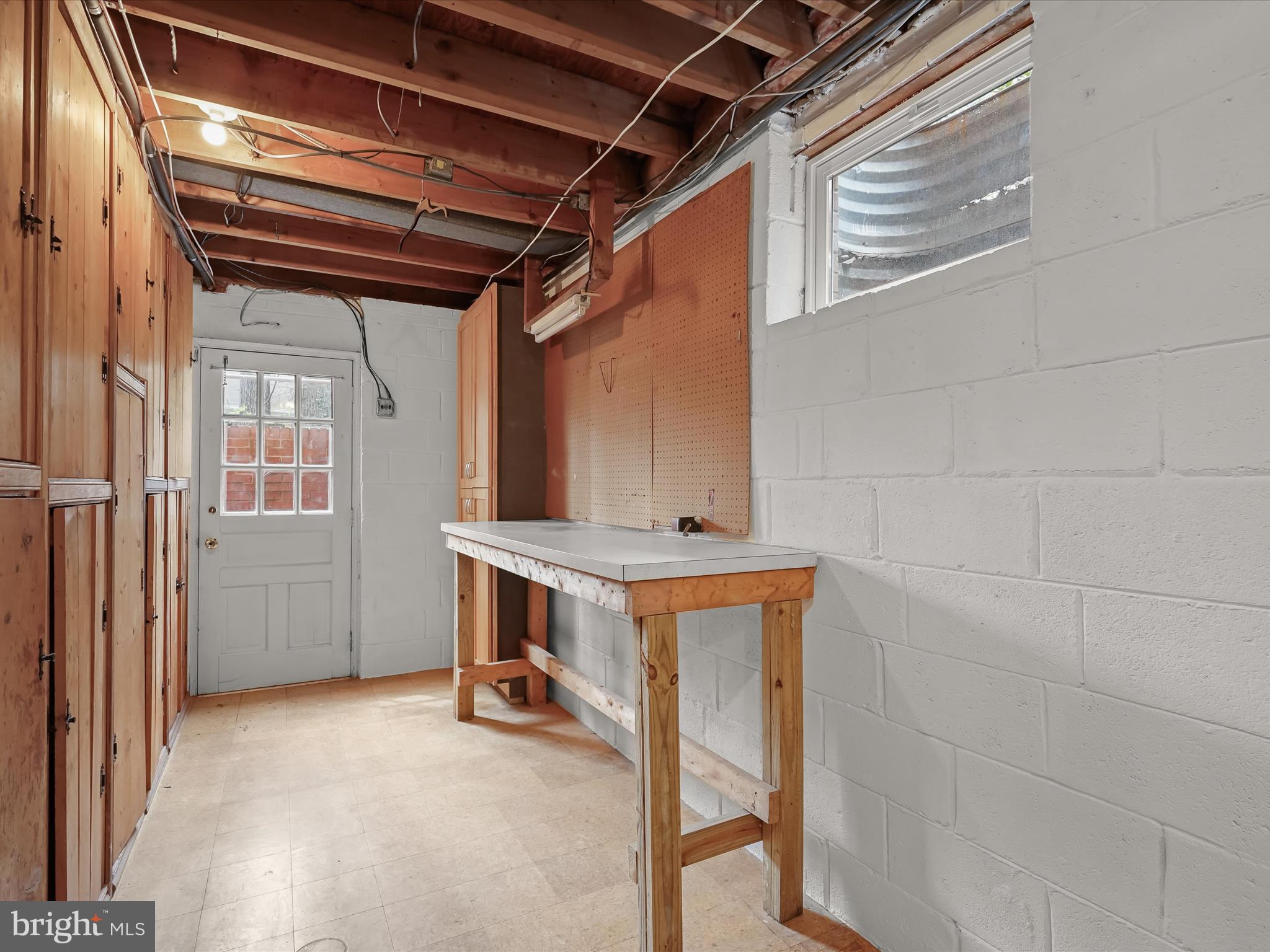 MANTUA - Residential