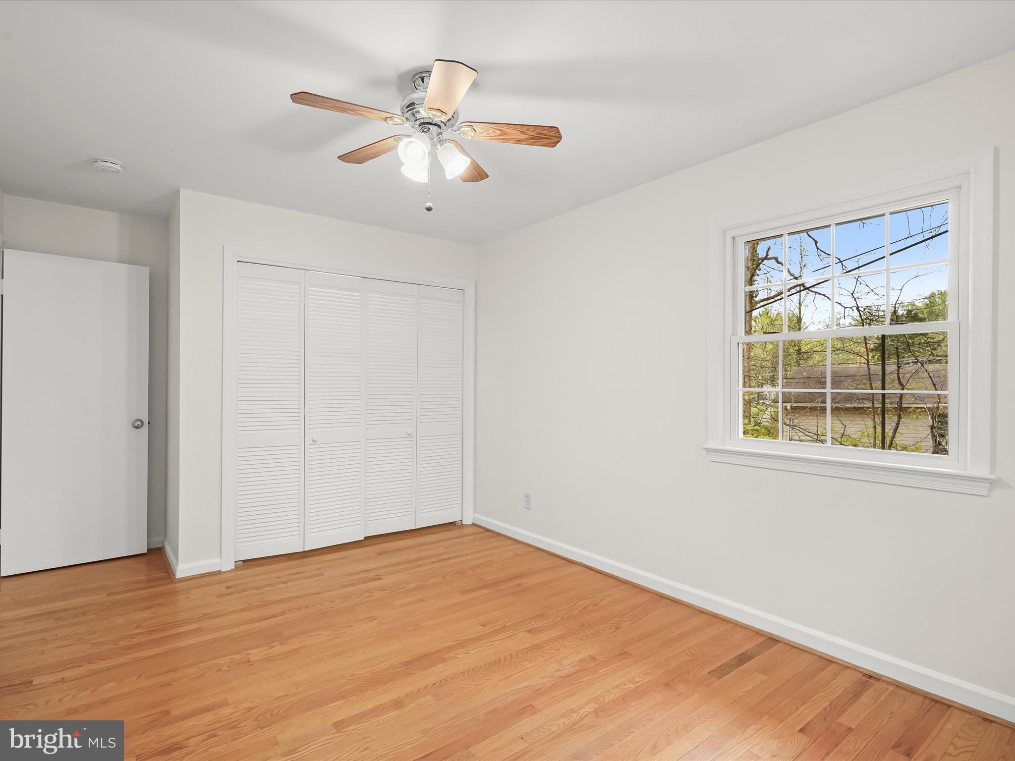 MANTUA - Residential