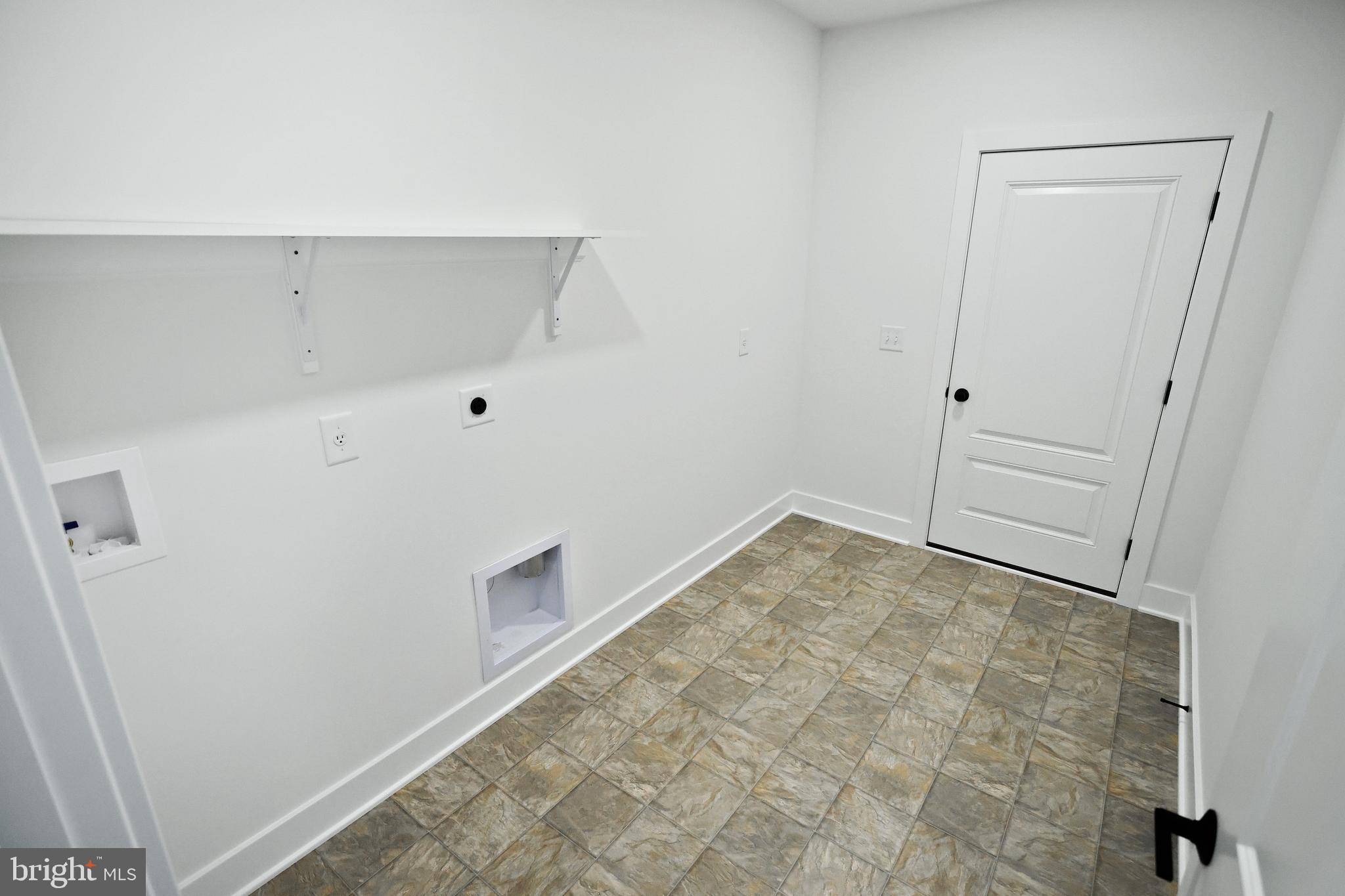 MAYBERRY AT MASON DIXON - Residential