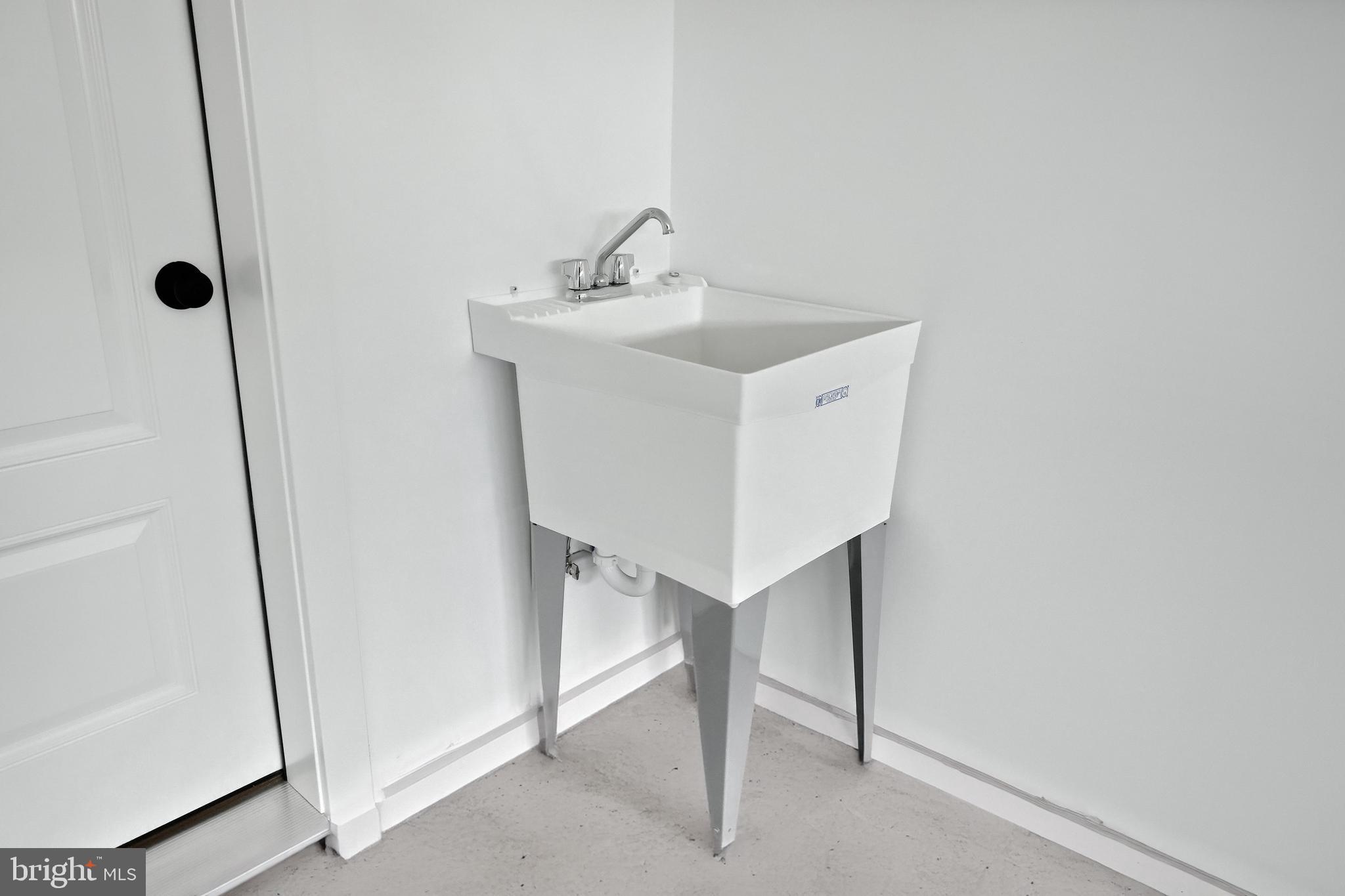 MAYBERRY AT MASON DIXON - Residential