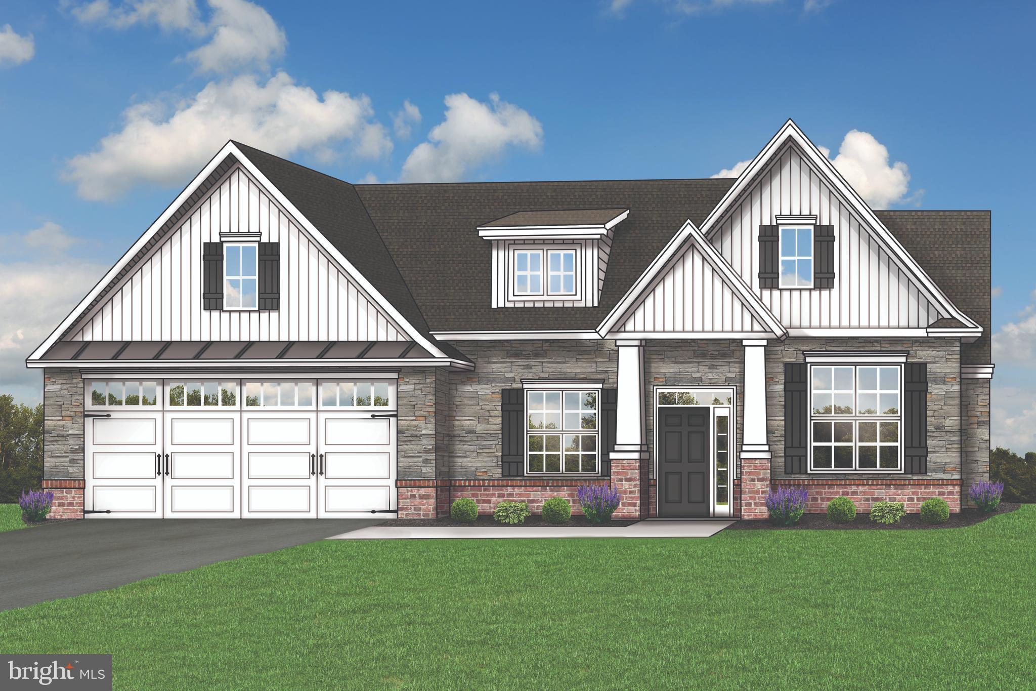 559 LUMBER STREET LOT 42