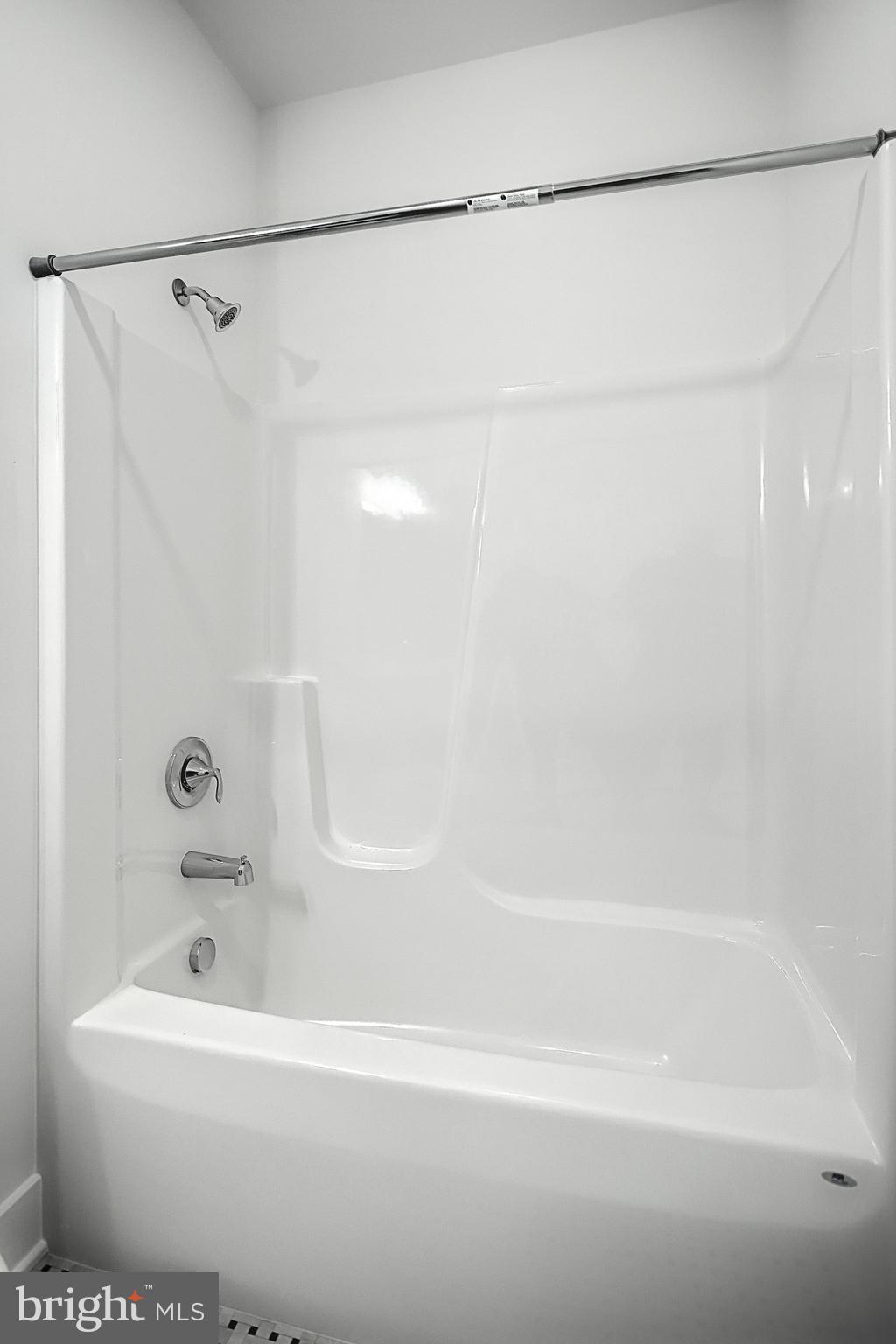 MAYBERRY AT MASON DIXON - Residential