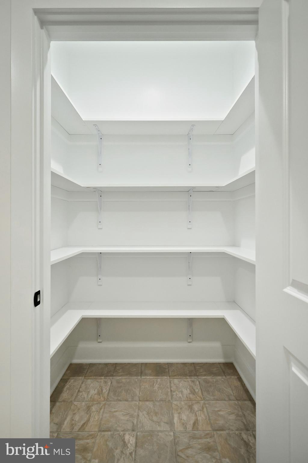 MAYBERRY AT MASON DIXON - Residential