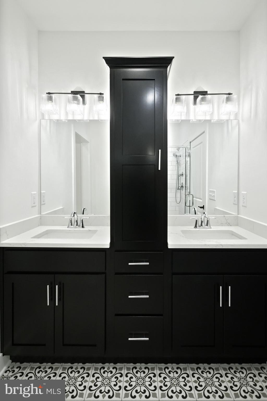 MAYBERRY AT MASON DIXON - Residential