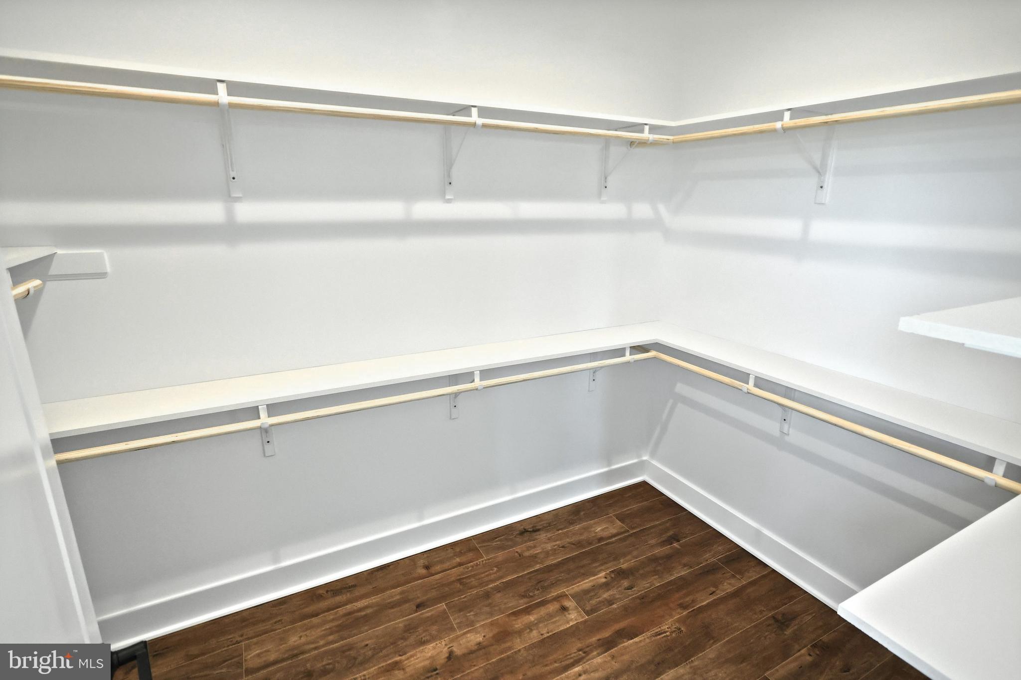 MAYBERRY AT MASON DIXON - Residential