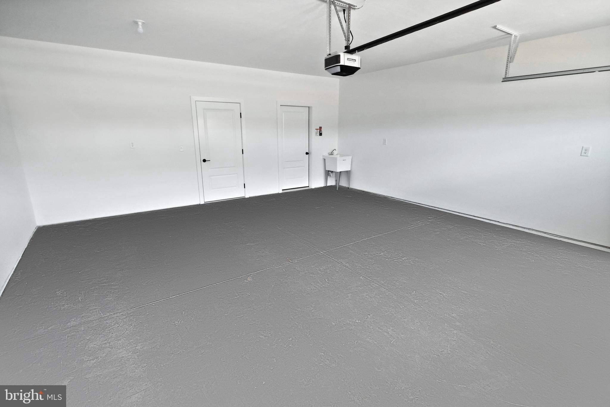 MAYBERRY AT MASON DIXON - Residential