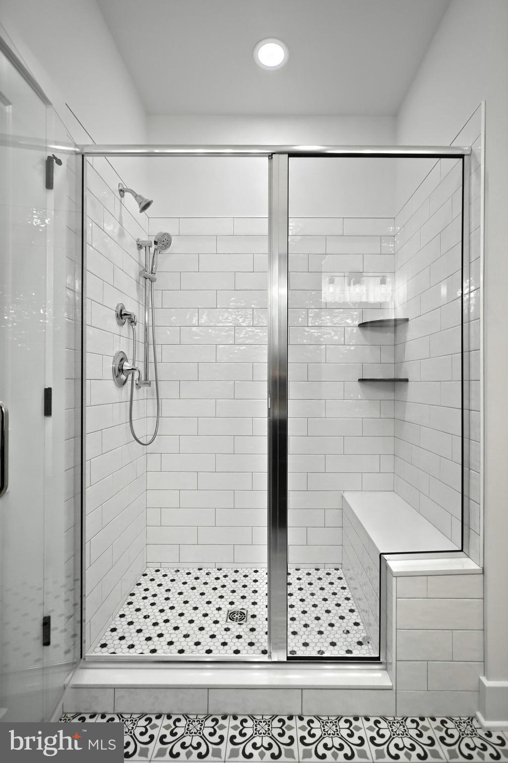 MAYBERRY AT MASON DIXON - Residential