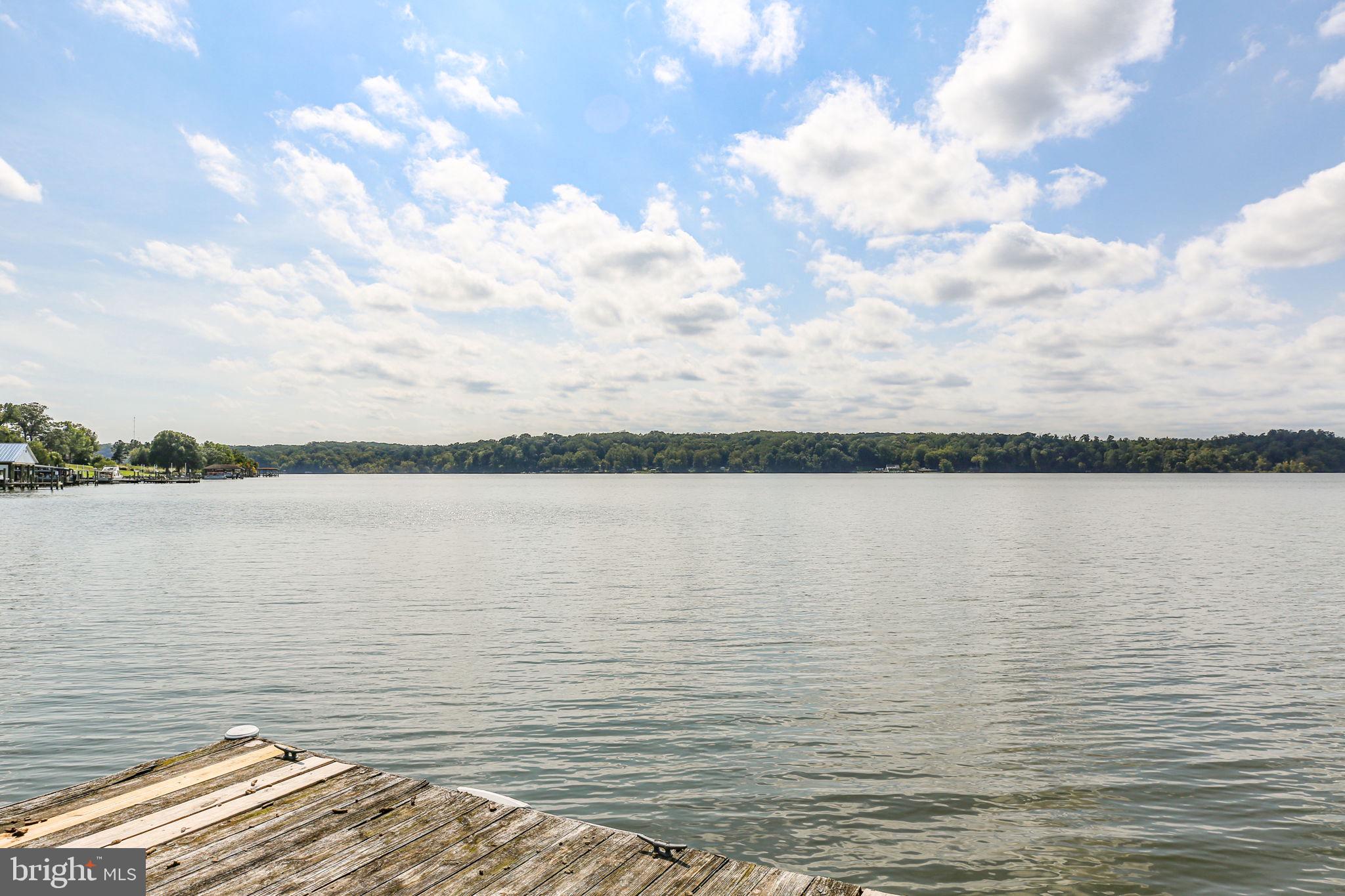 WIDEWATER BEACH - Residential