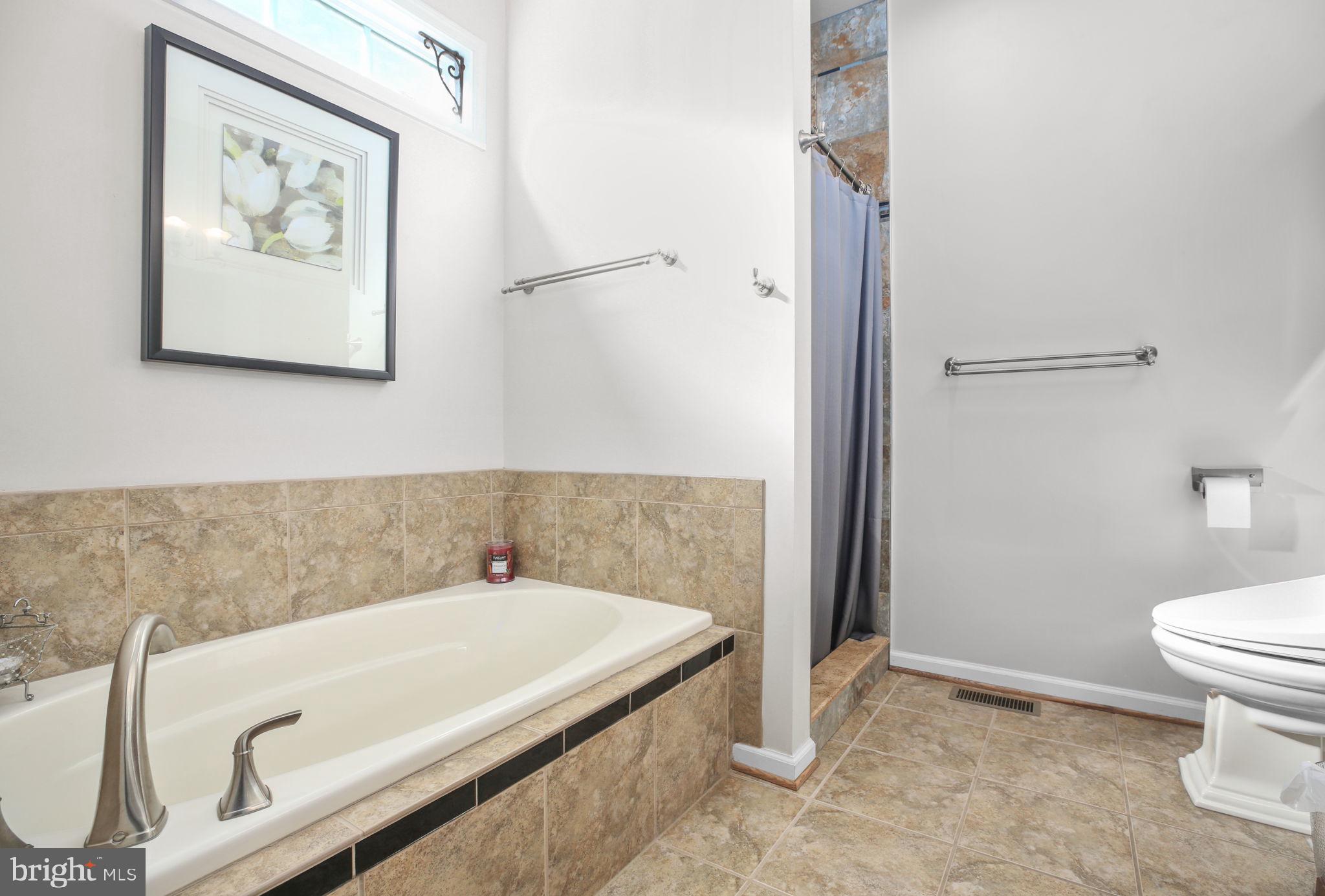 WIDEWATER BEACH - Residential