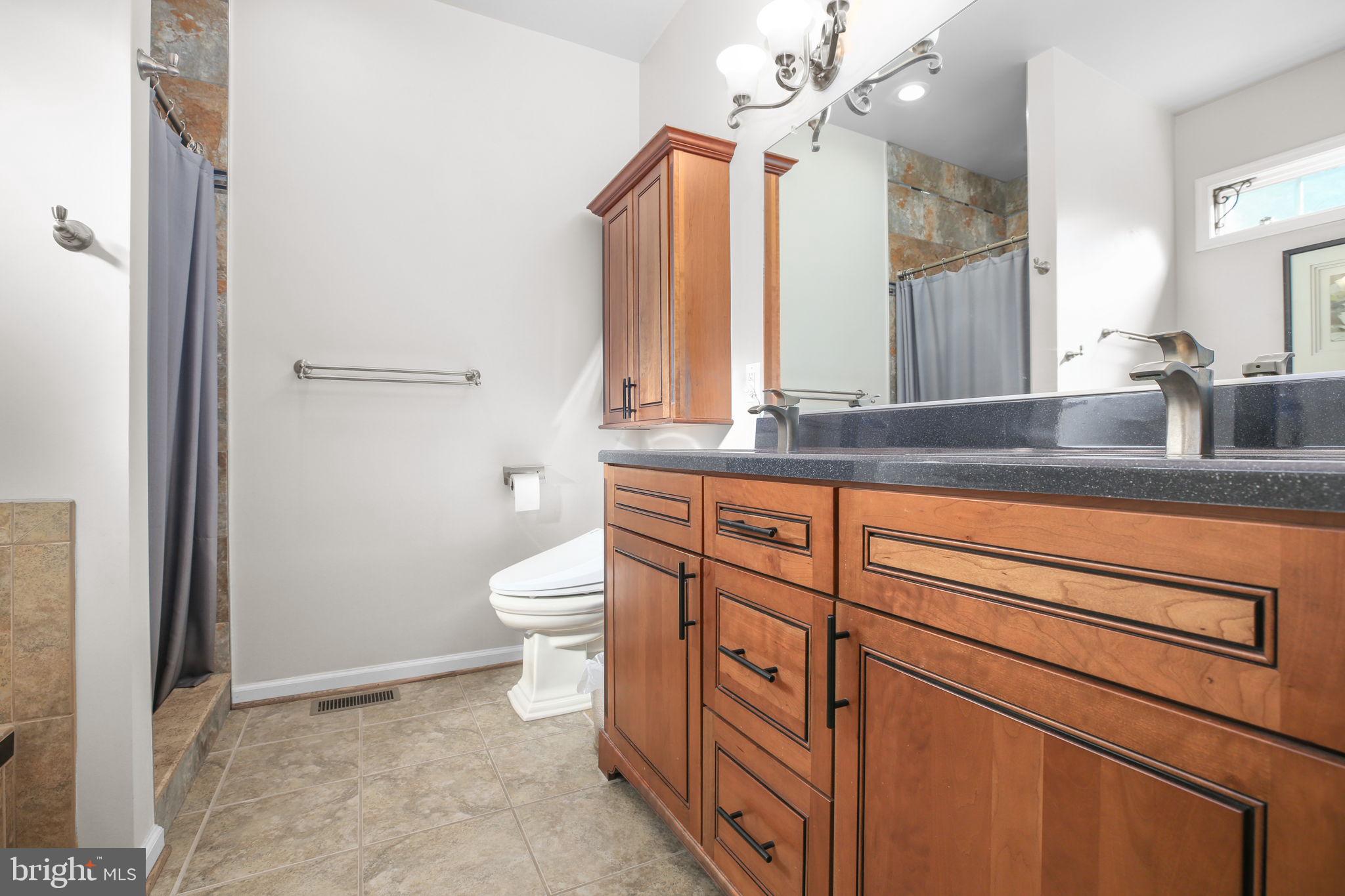 WIDEWATER BEACH - Residential