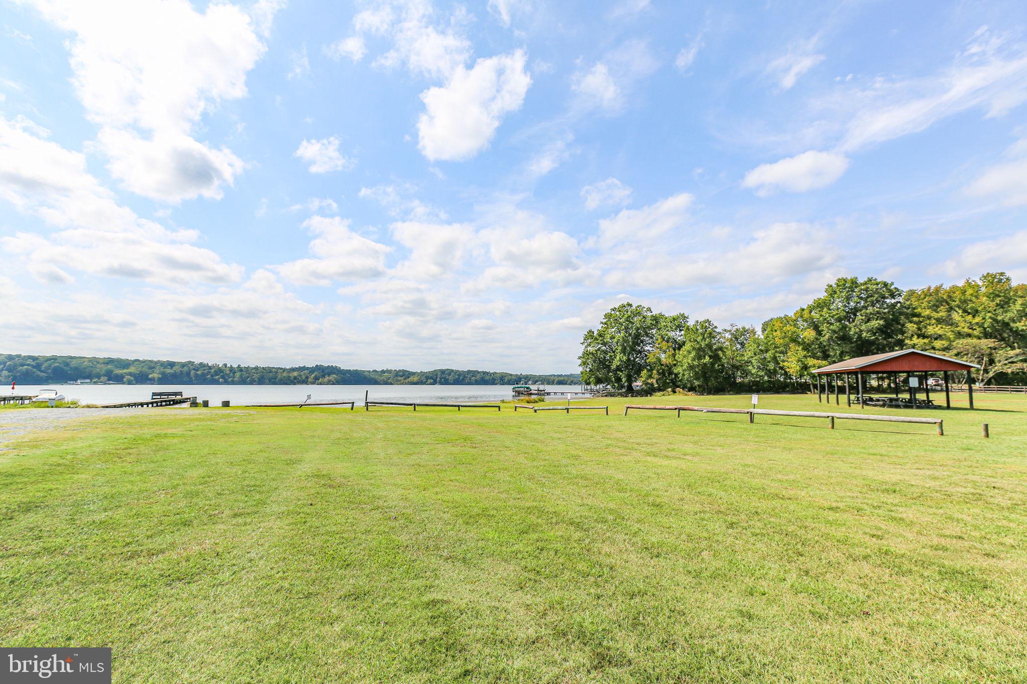 WIDEWATER BEACH - Residential