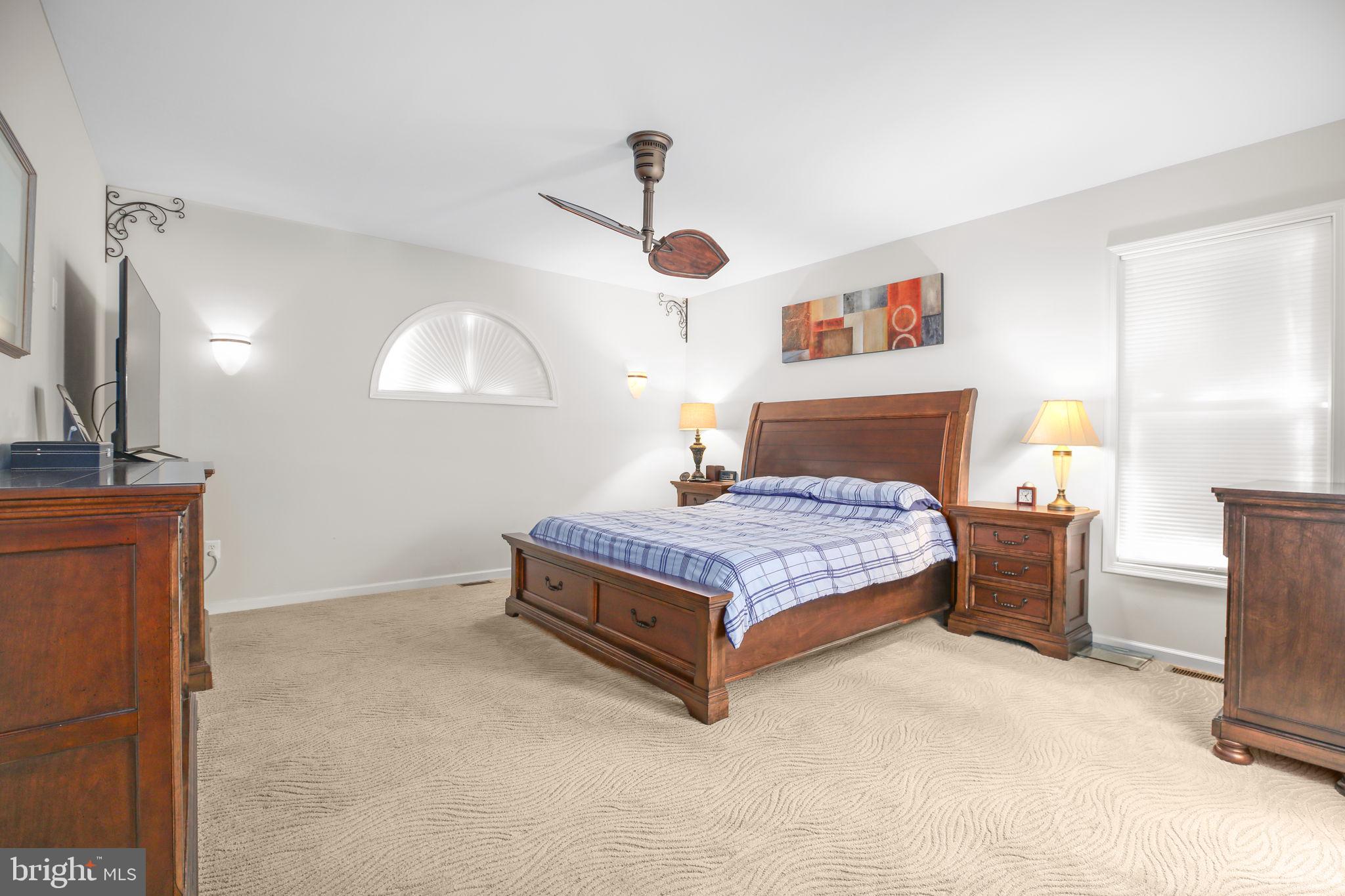 WIDEWATER BEACH - Residential