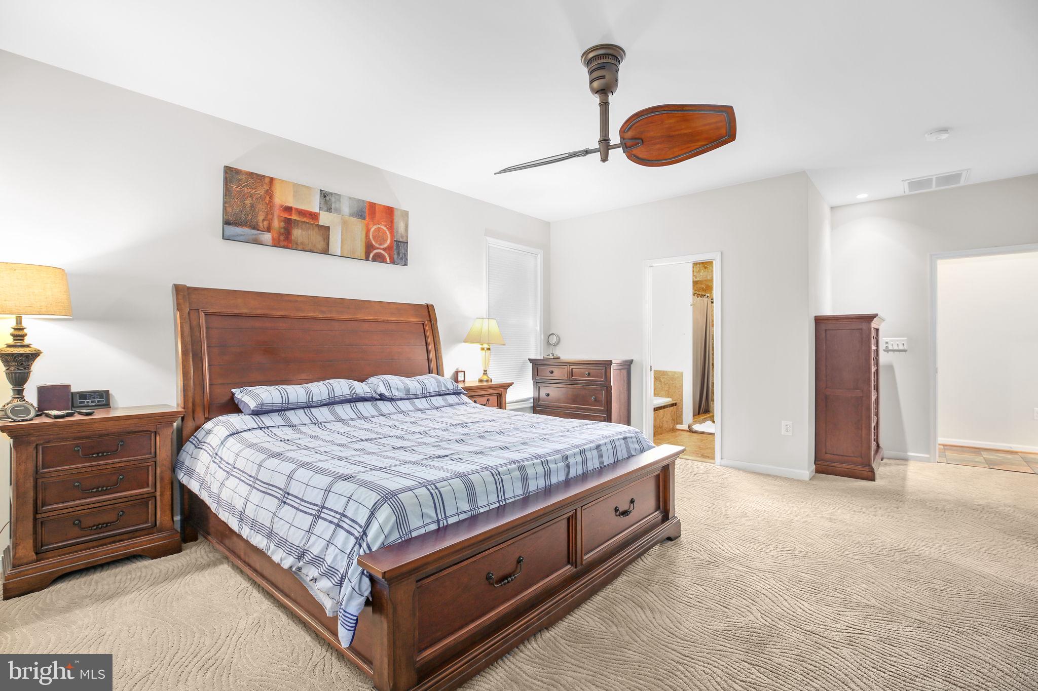 WIDEWATER BEACH - Residential