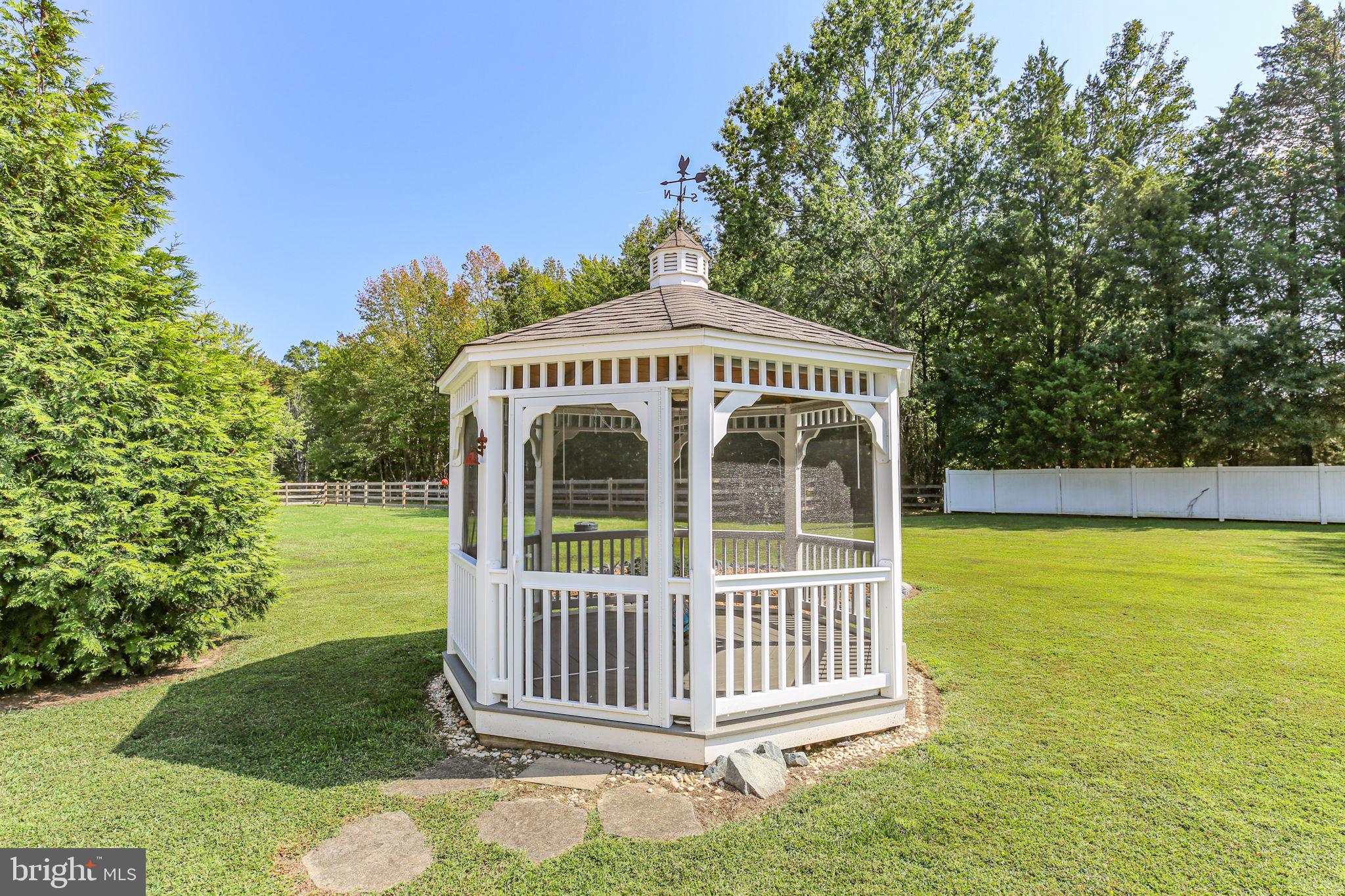 WIDEWATER BEACH - Residential