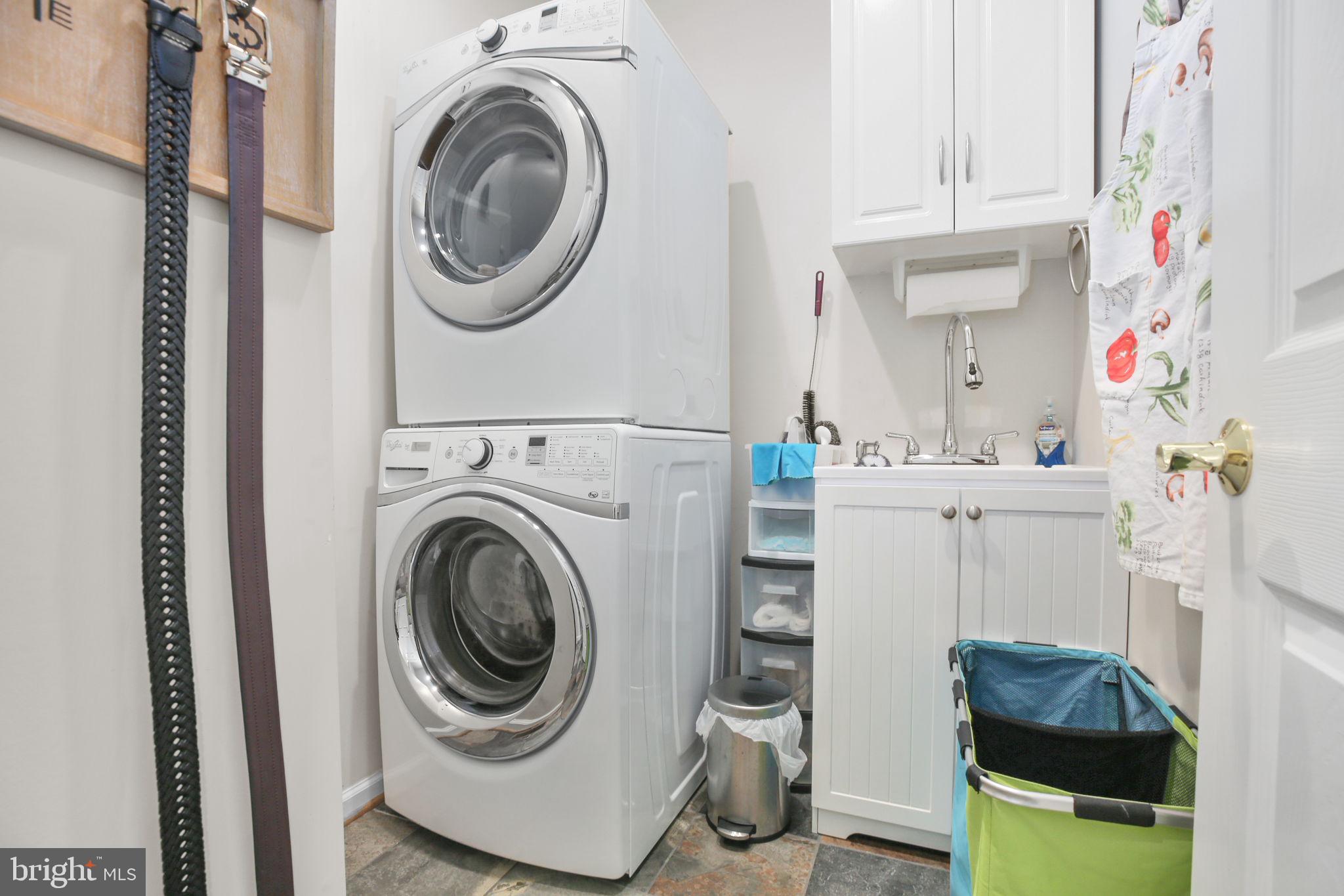 WIDEWATER BEACH - Residential