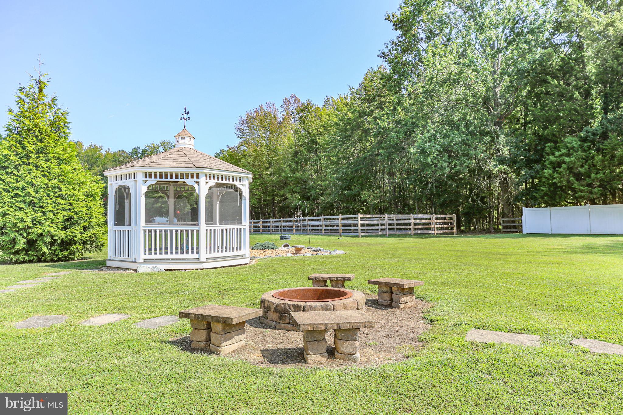 WIDEWATER BEACH - Residential