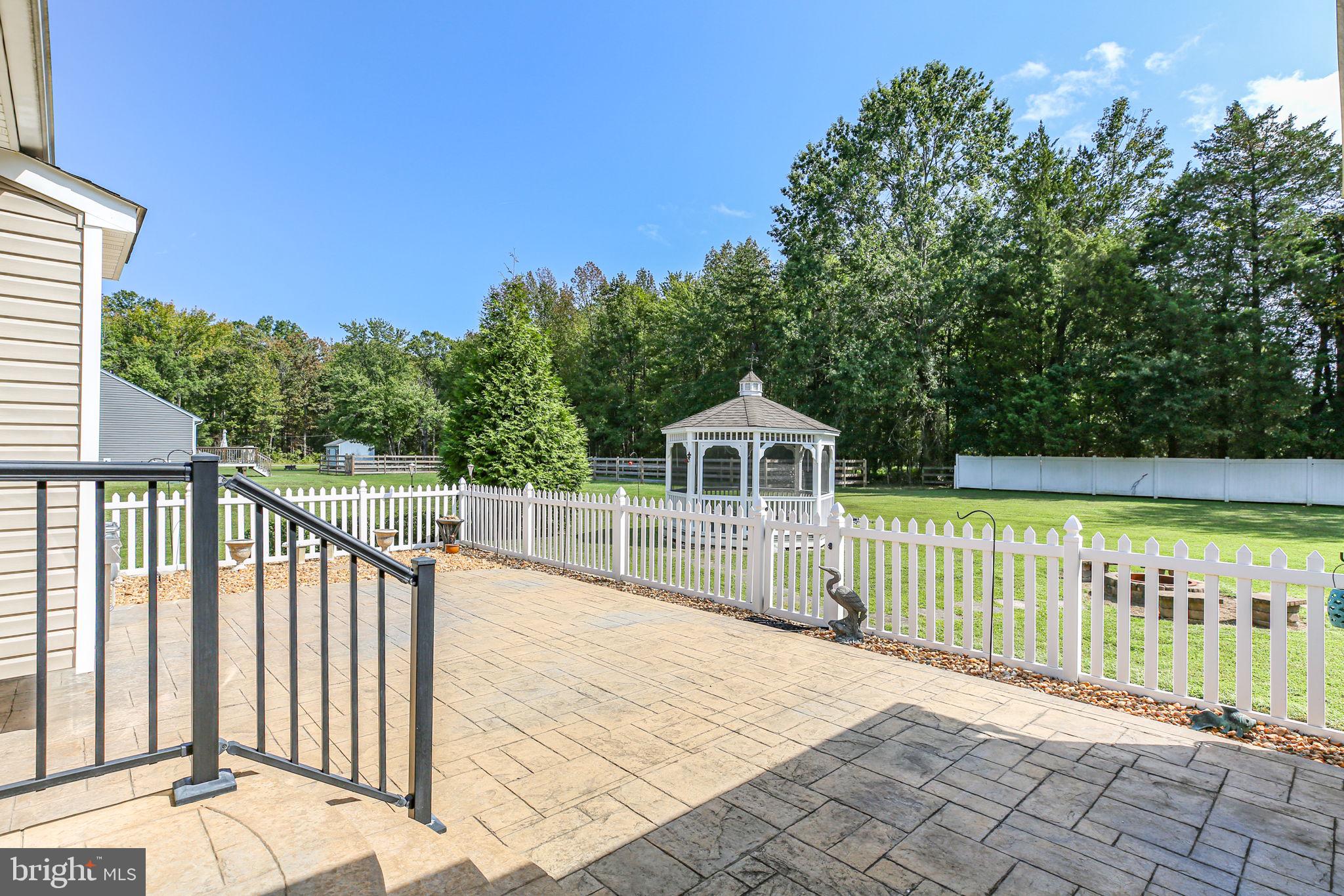 WIDEWATER BEACH - Residential