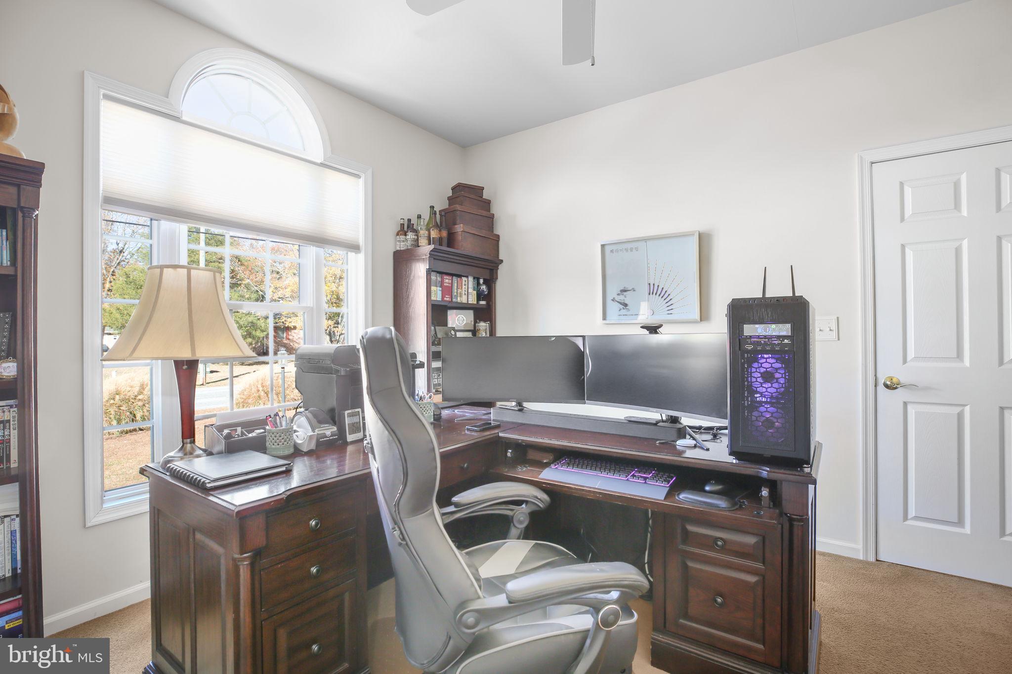 WIDEWATER BEACH - Residential