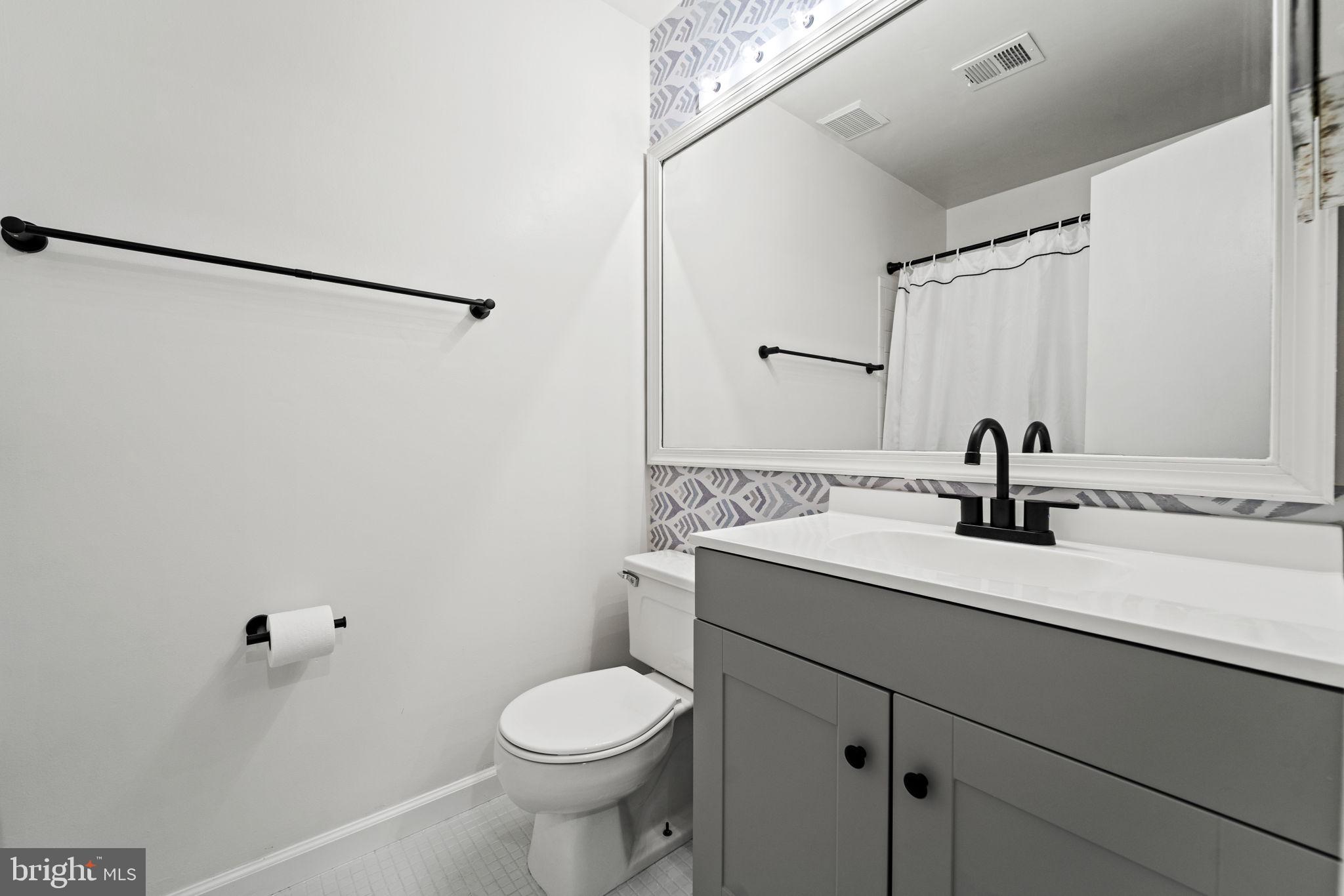 WOODSTREAM - Residential Lease