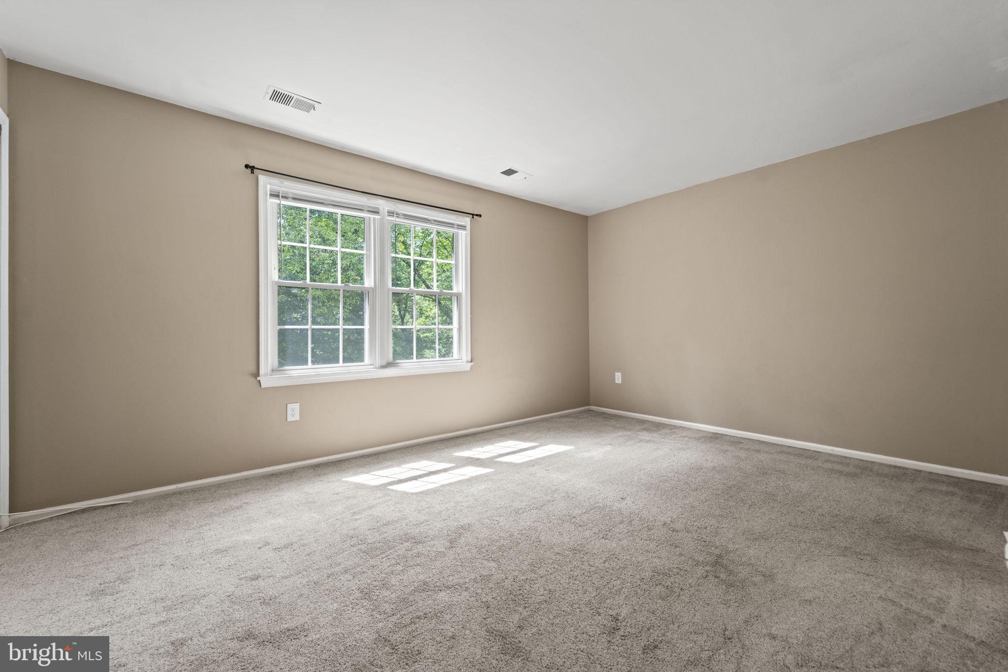 WOODSTREAM - Residential Lease