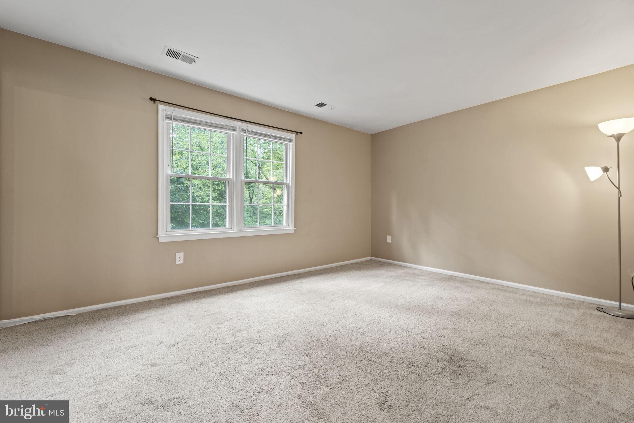 WOODSTREAM - Residential Lease