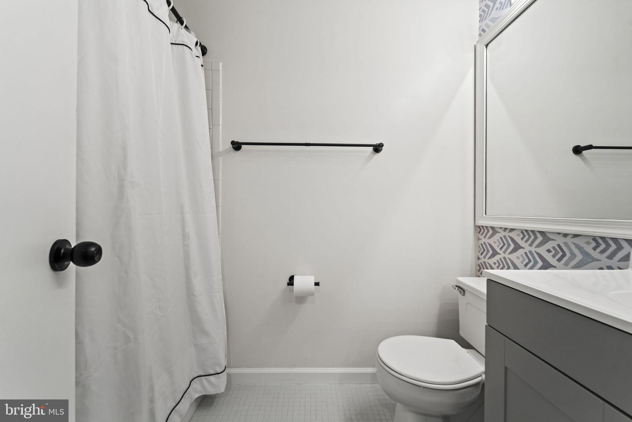 WOODSTREAM - Residential Lease