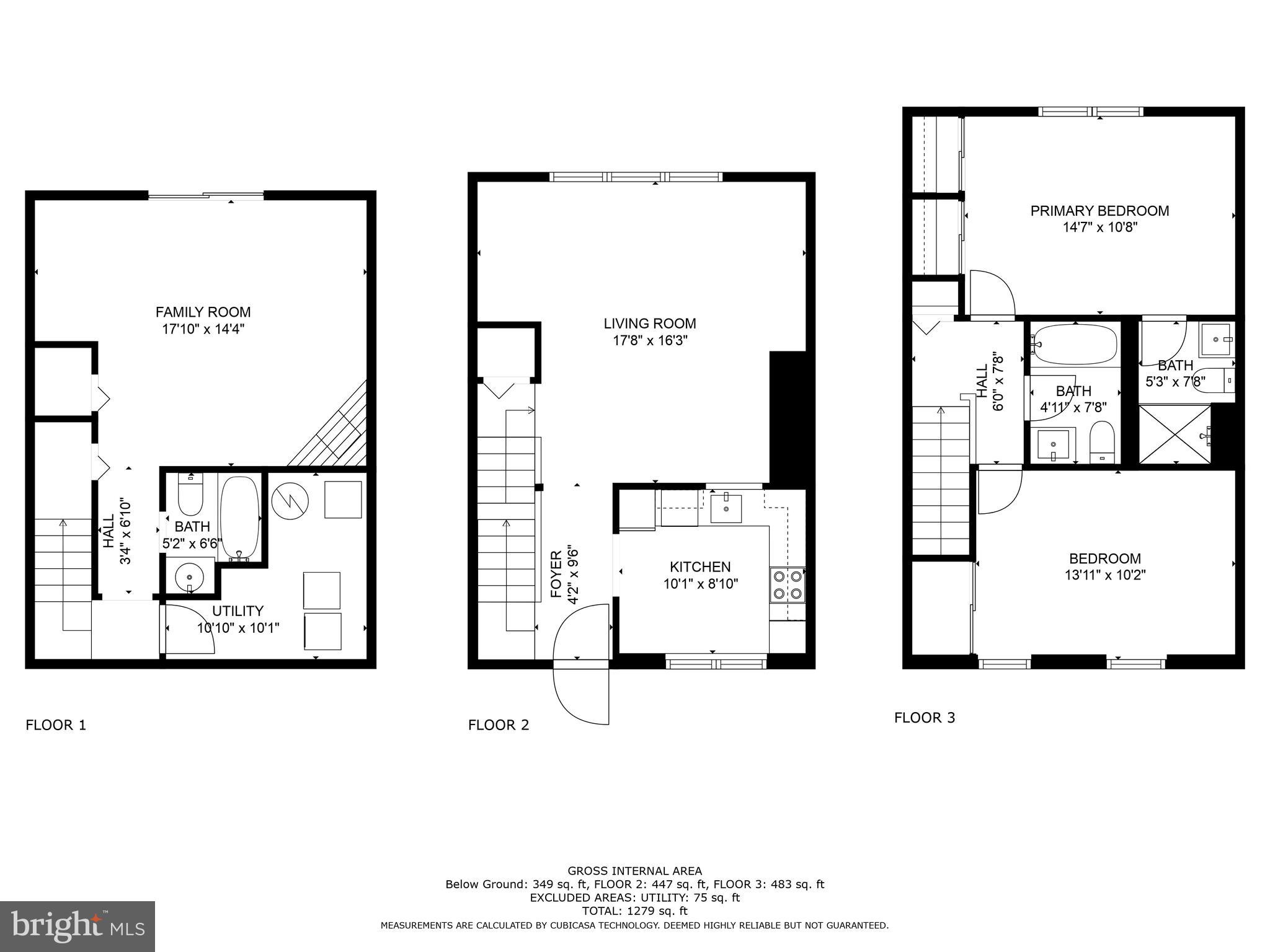 WOODSTREAM - Residential Lease
