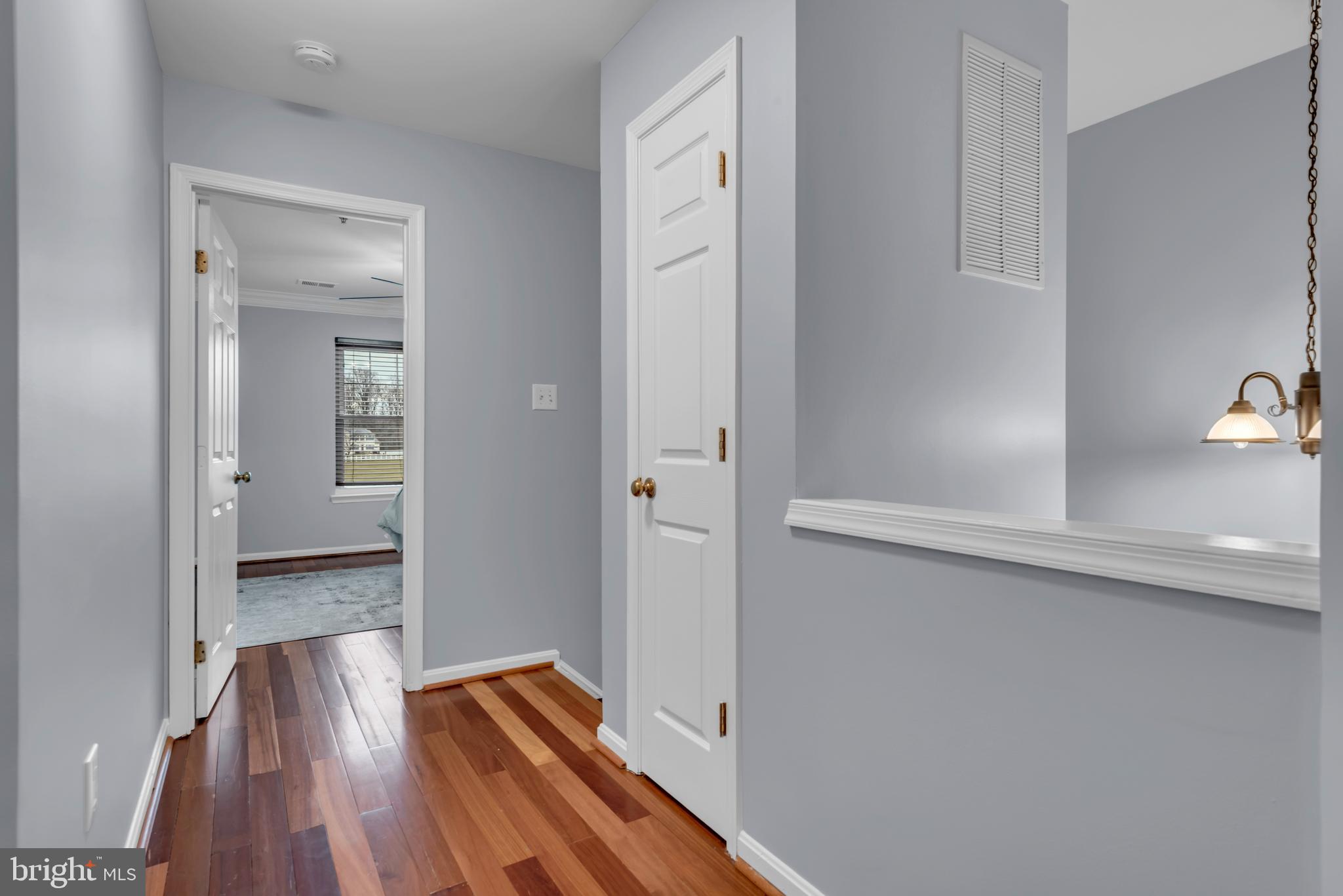 KINGSVIEW - Residential