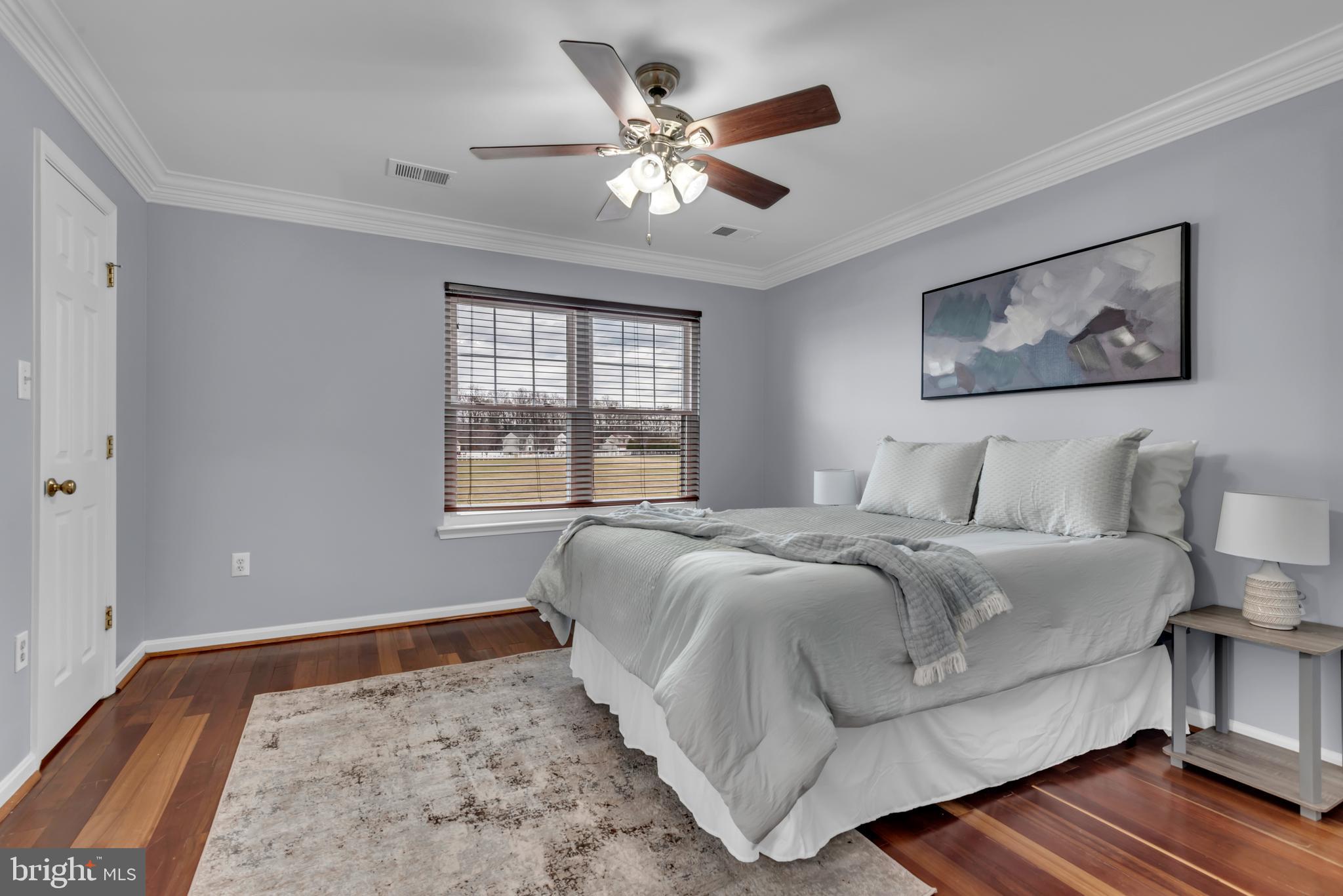 KINGSVIEW - Residential