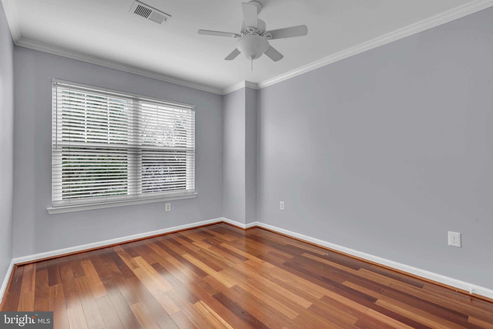 KINGSVIEW - Residential