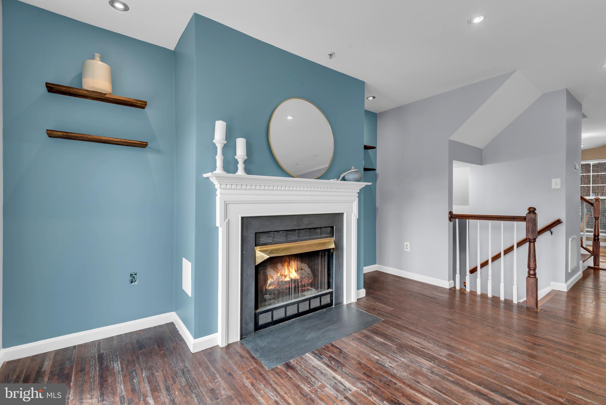 KINGSVIEW - Residential