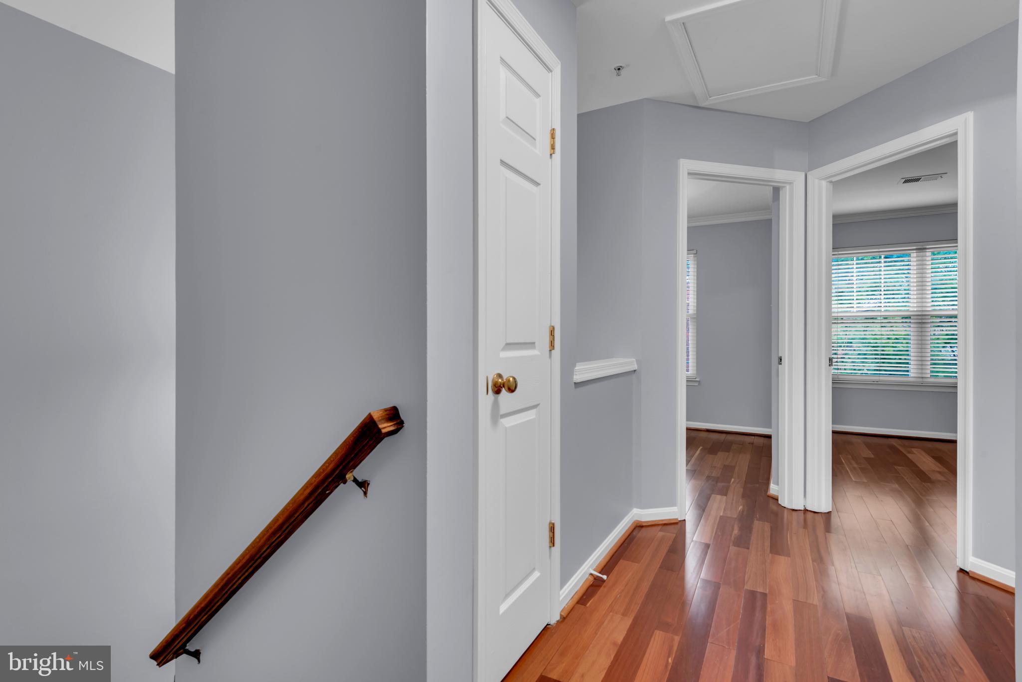 KINGSVIEW - Residential