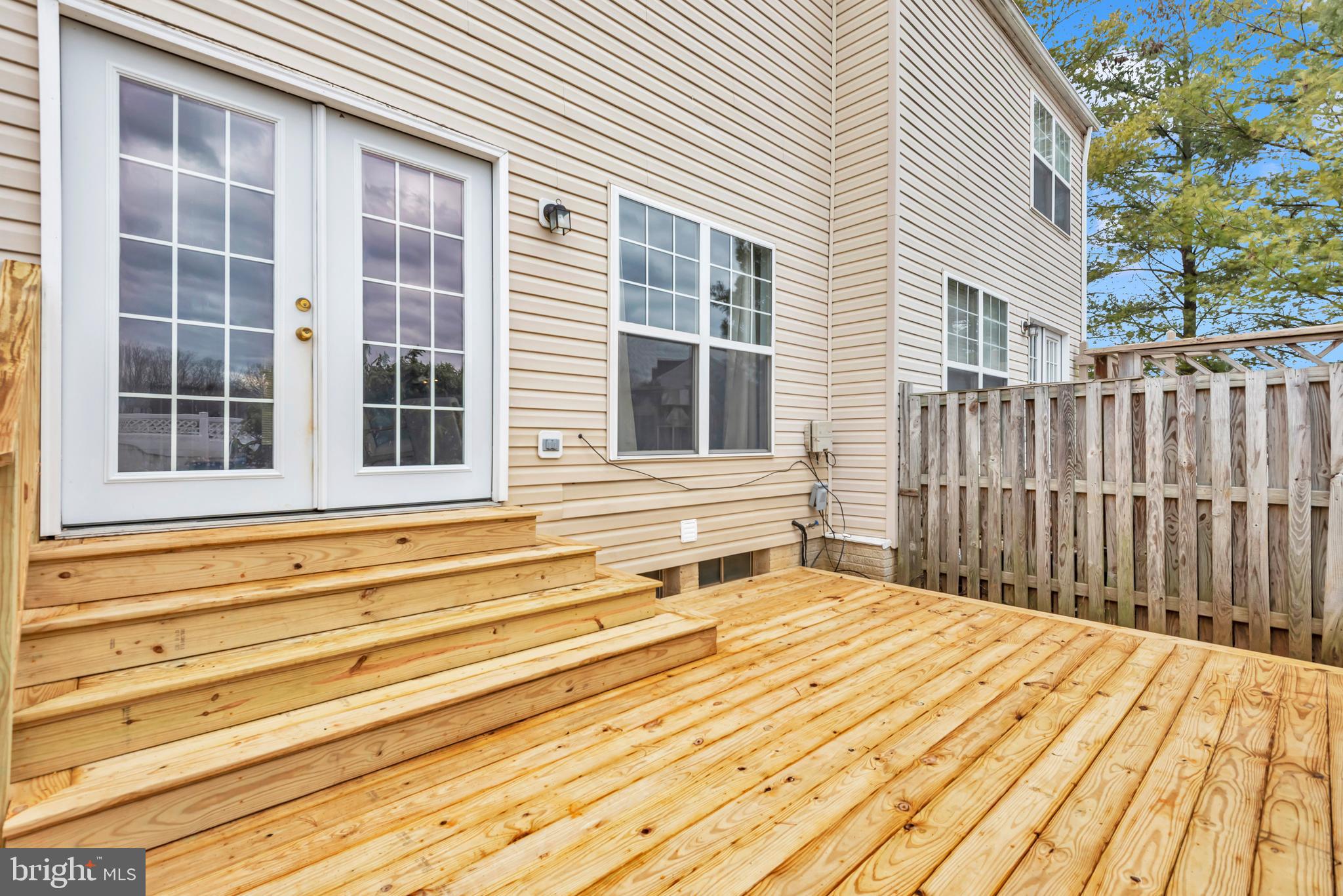 KINGSVIEW - Residential