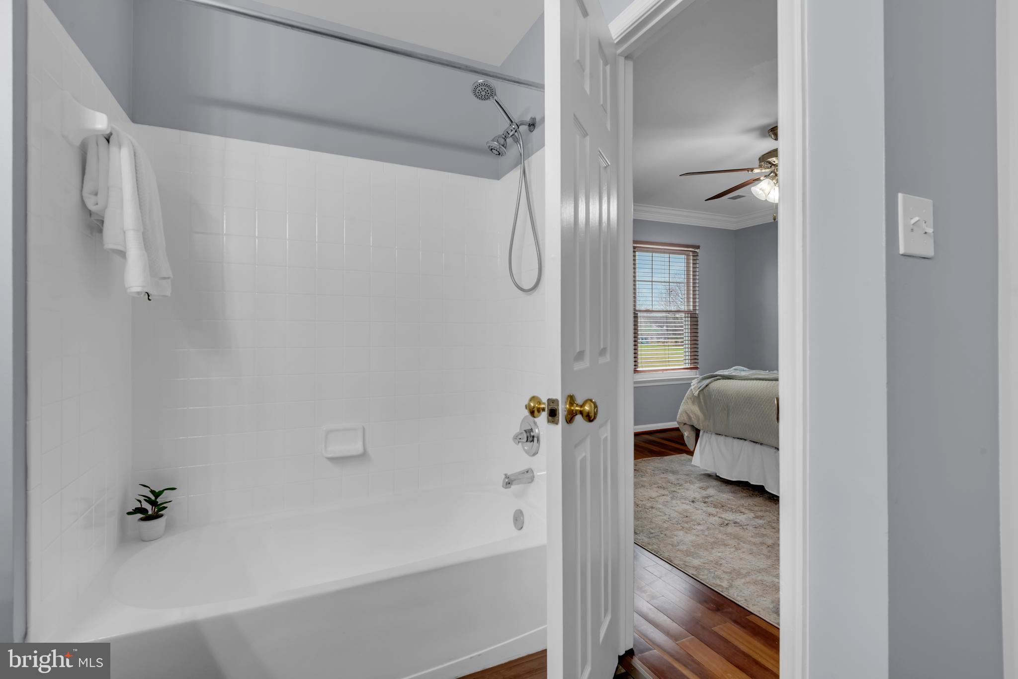 KINGSVIEW - Residential