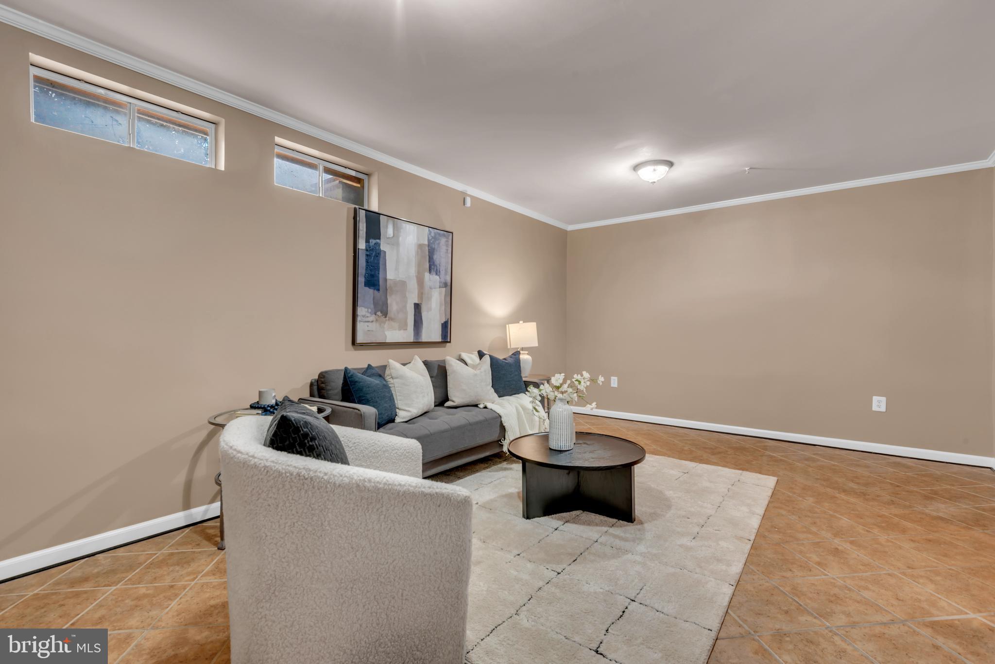 KINGSVIEW - Residential