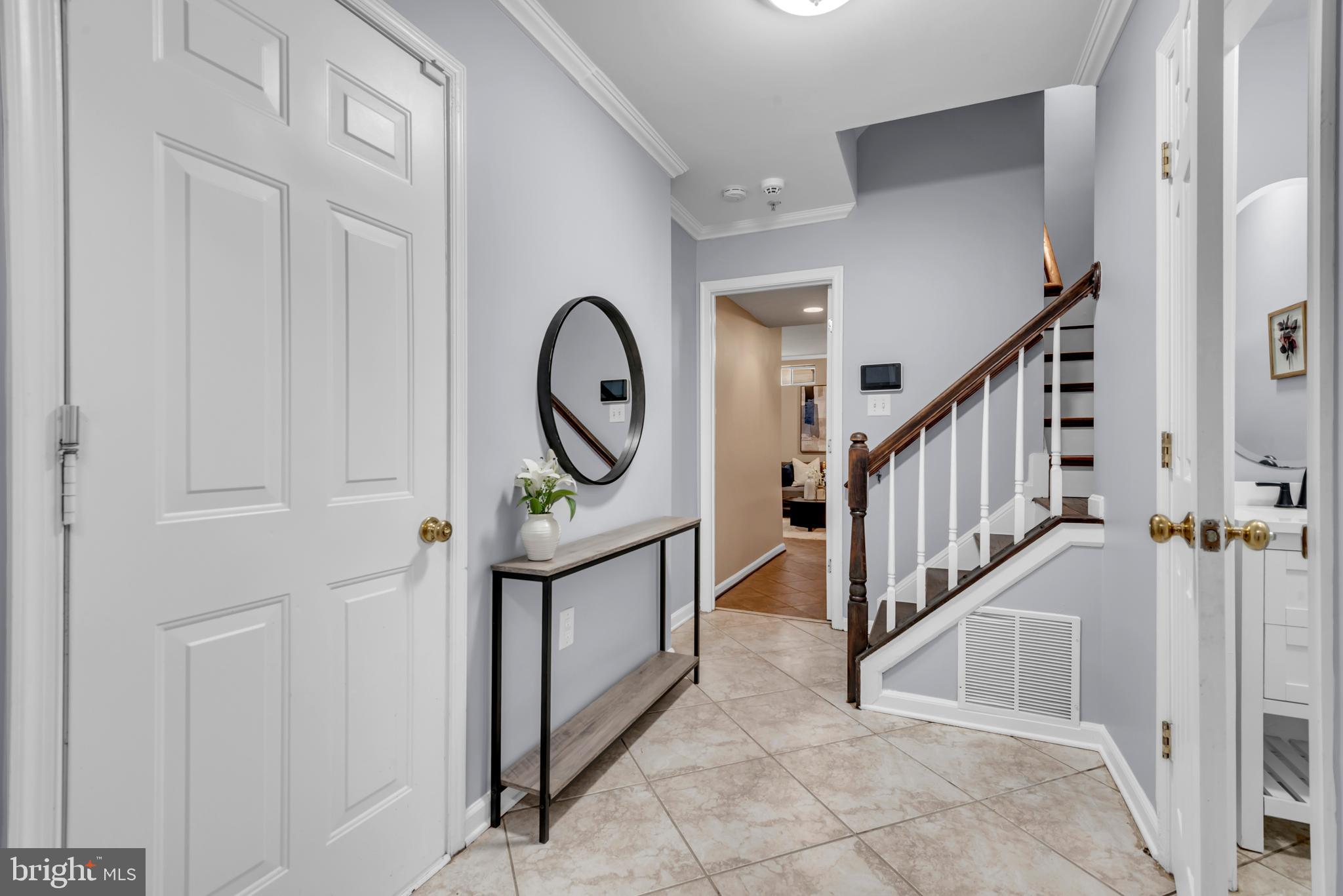 KINGSVIEW - Residential