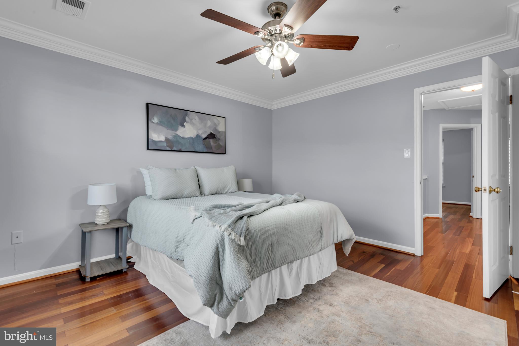 KINGSVIEW - Residential