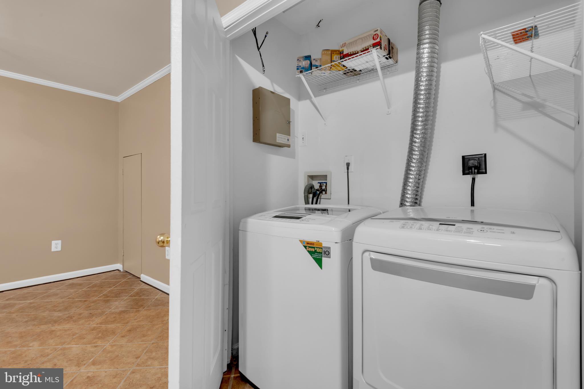 KINGSVIEW - Residential