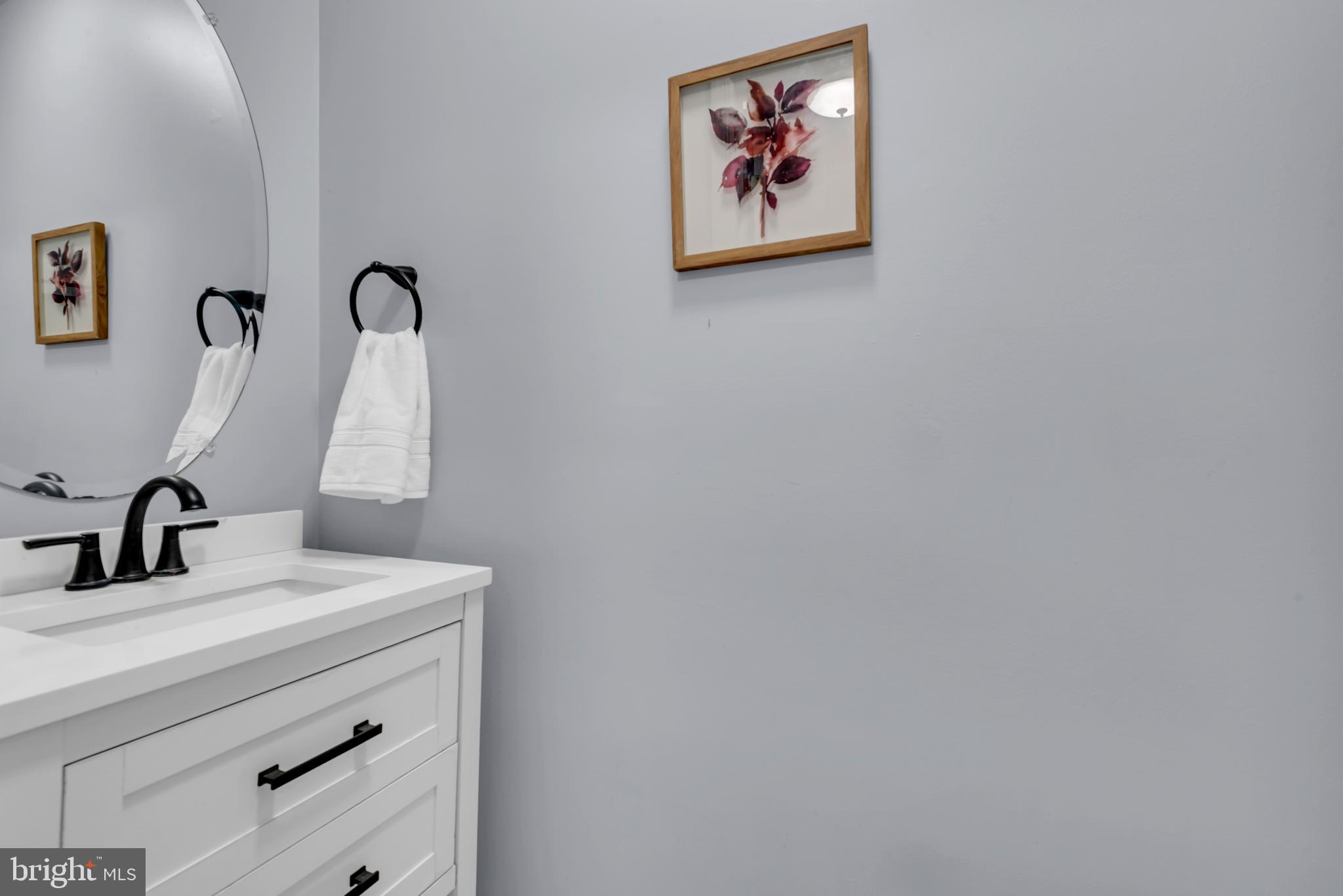 KINGSVIEW - Residential