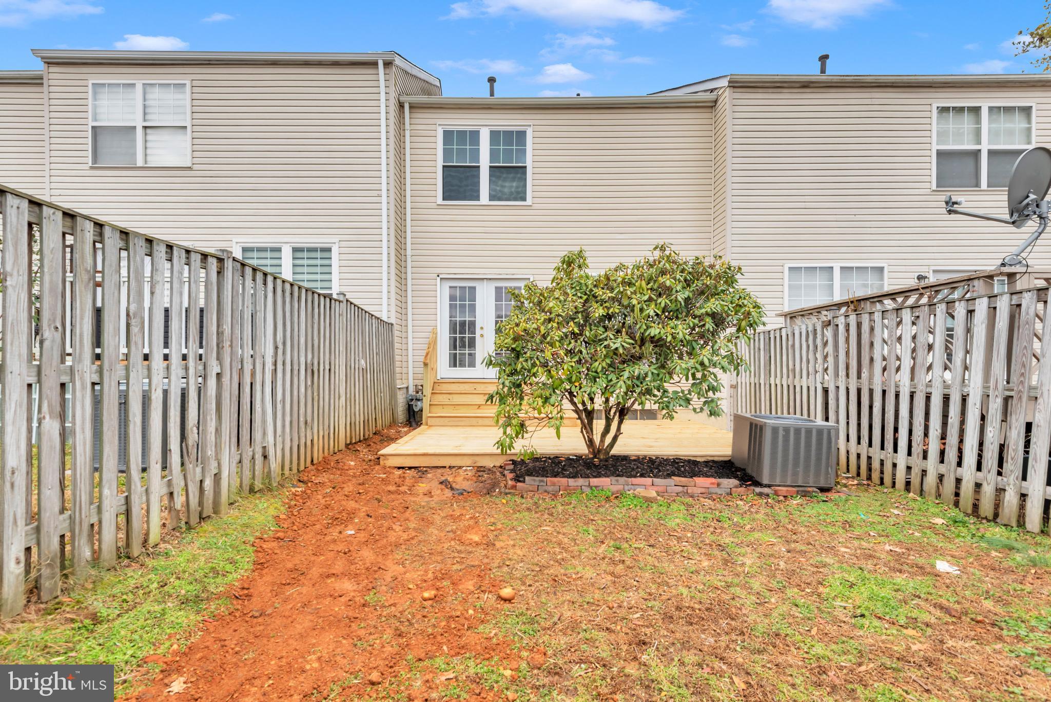 KINGSVIEW - Residential