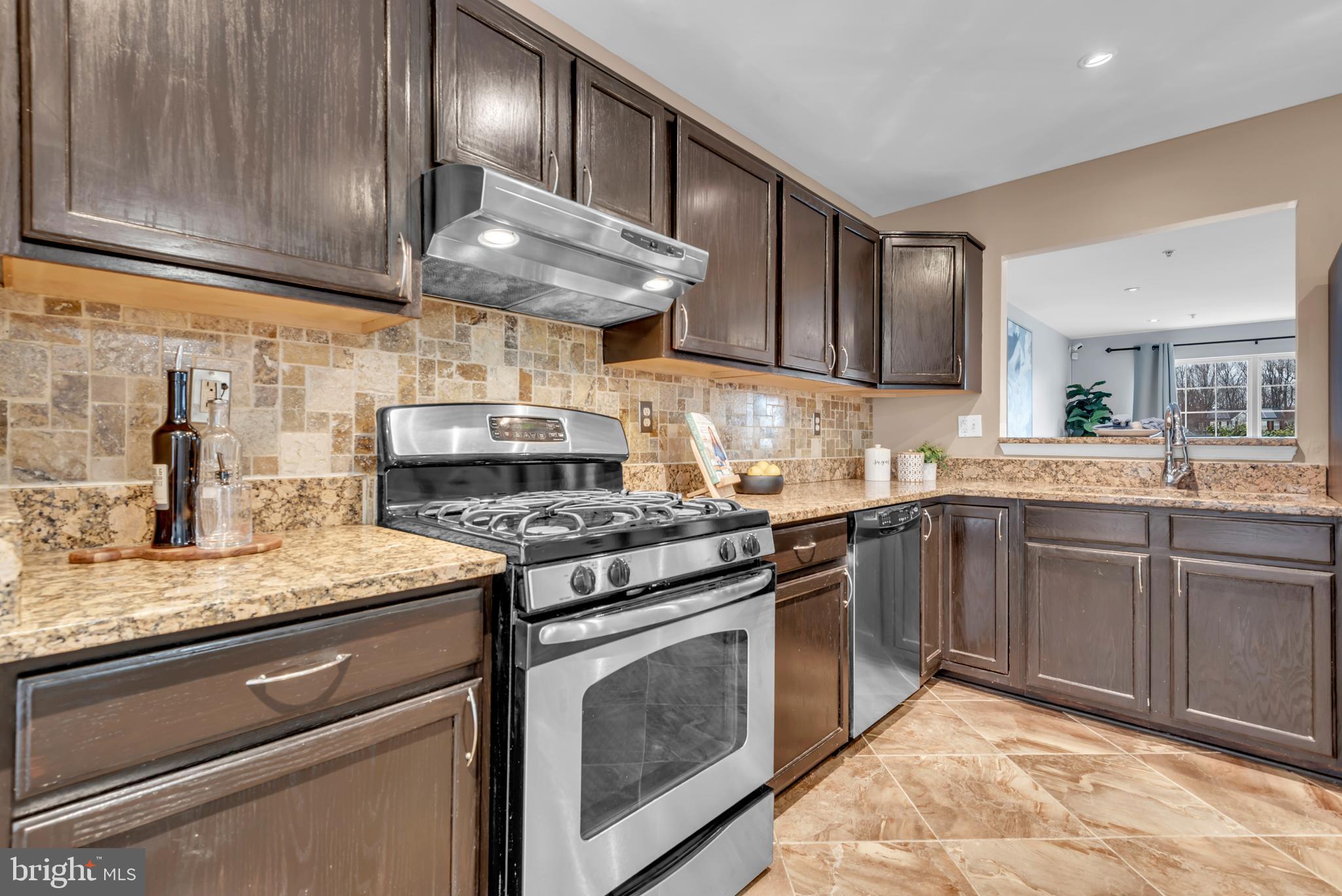 KINGSVIEW - Residential