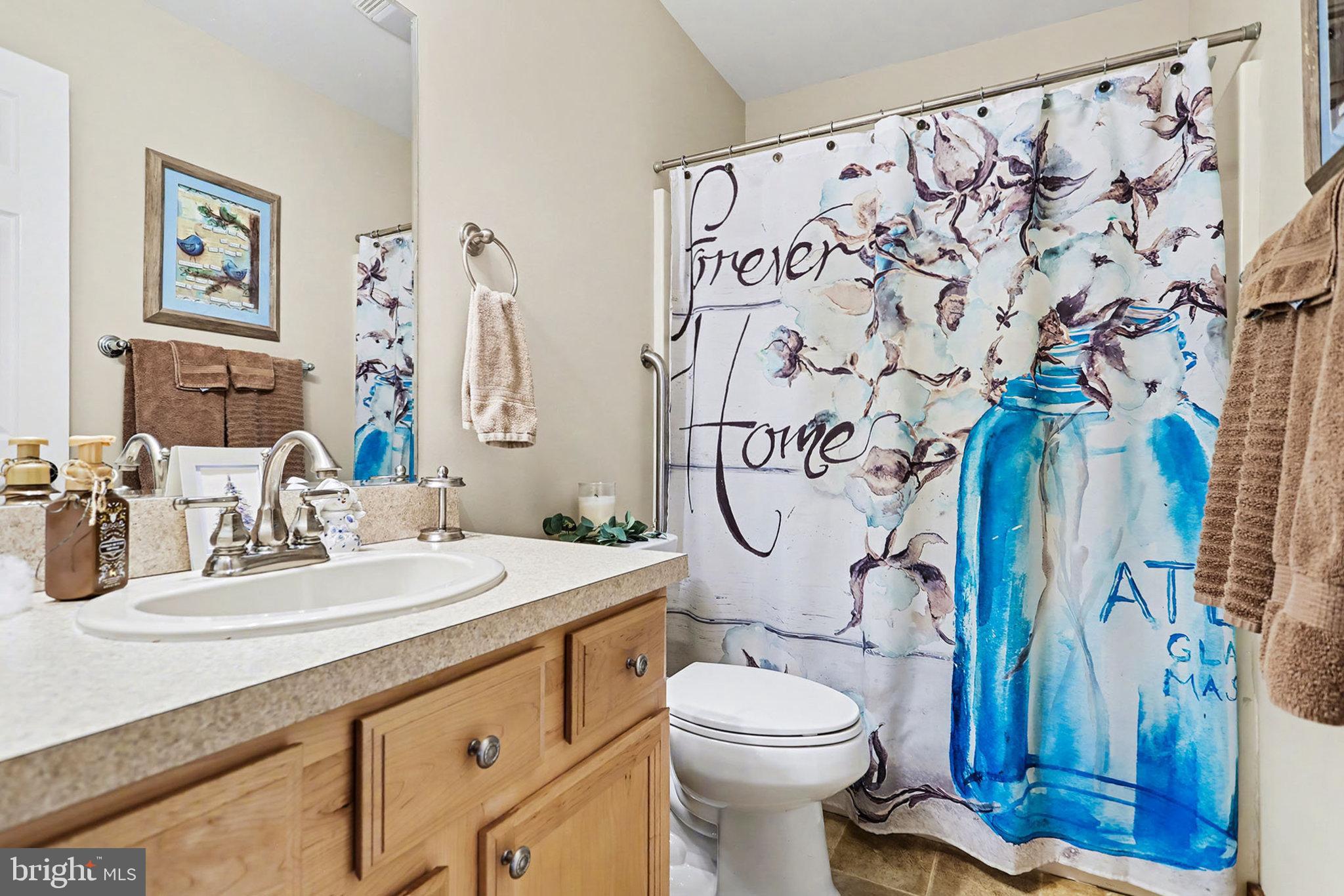 WARWICK TWP - Residential