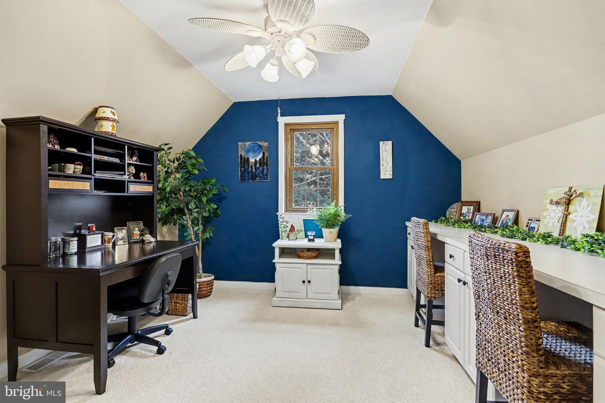 WARWICK TWP - Residential