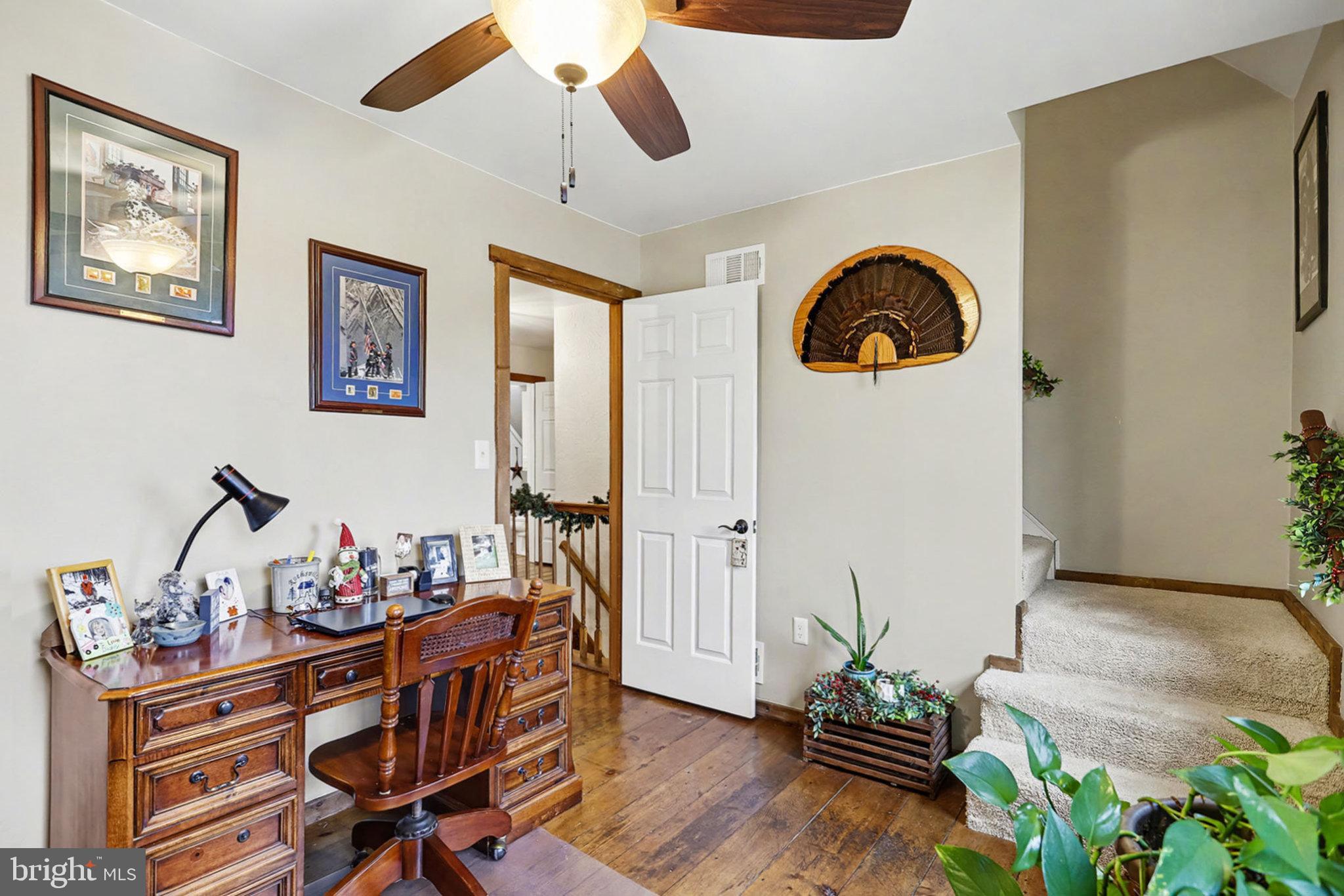 WARWICK TWP - Residential