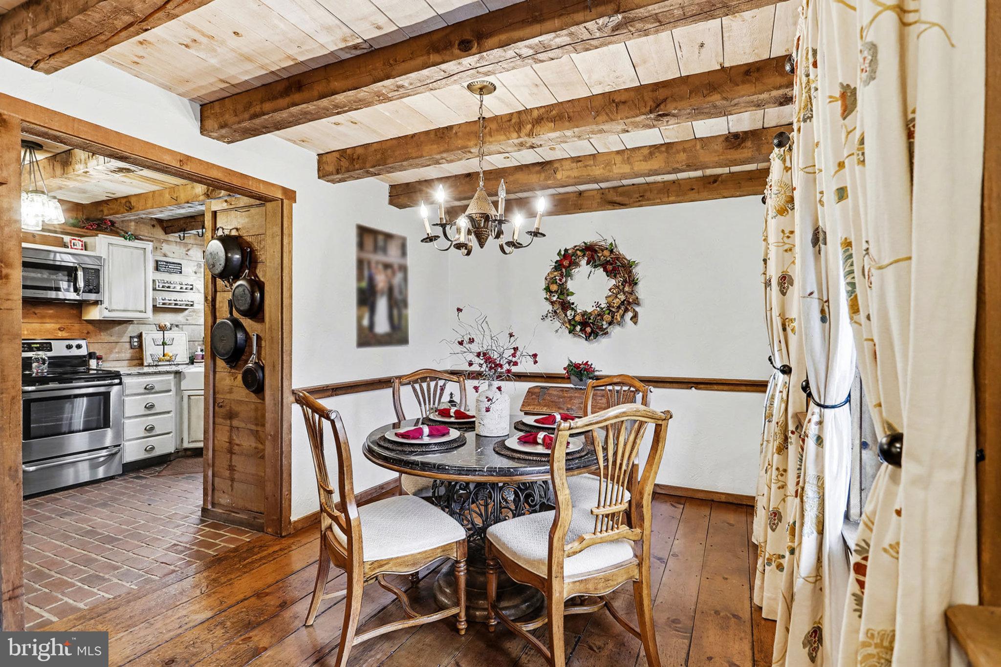 WARWICK TWP - Residential